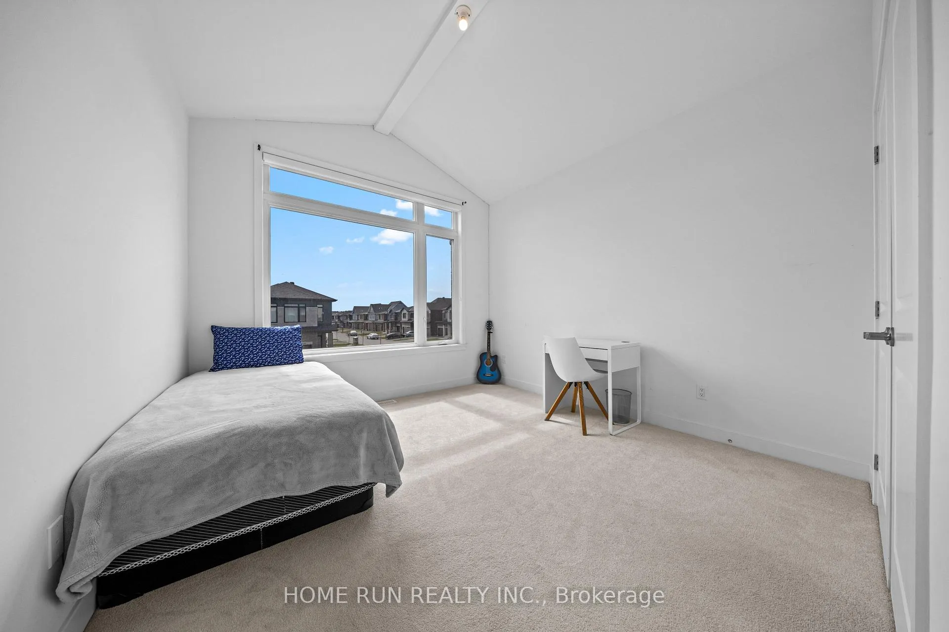 Photo 25 of 909 Beckton Heights, Ottawa, Stittsville (South) — HOMEH