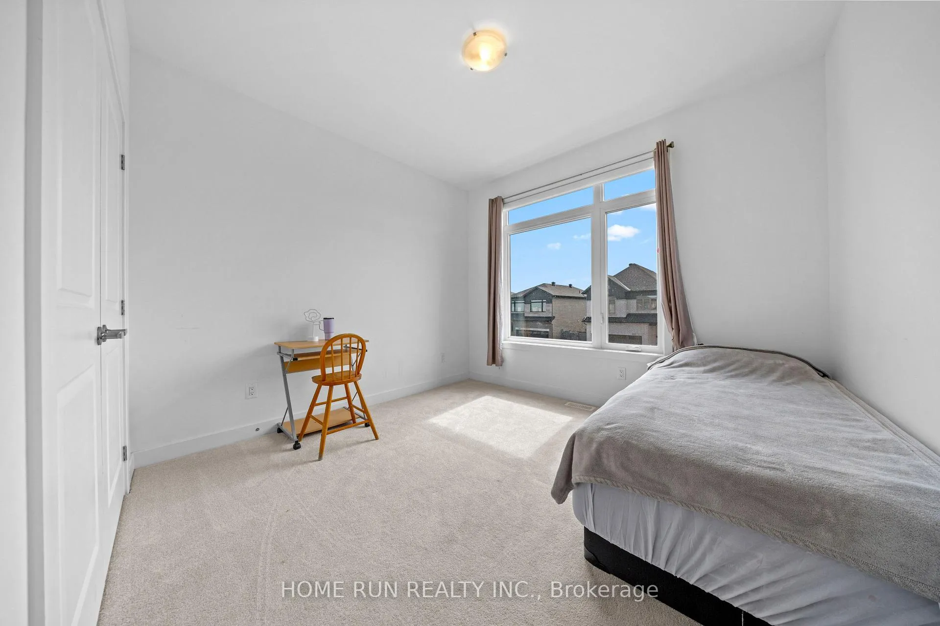 Photo 27 of 909 Beckton Heights, Ottawa, Stittsville (South) — HOMEH