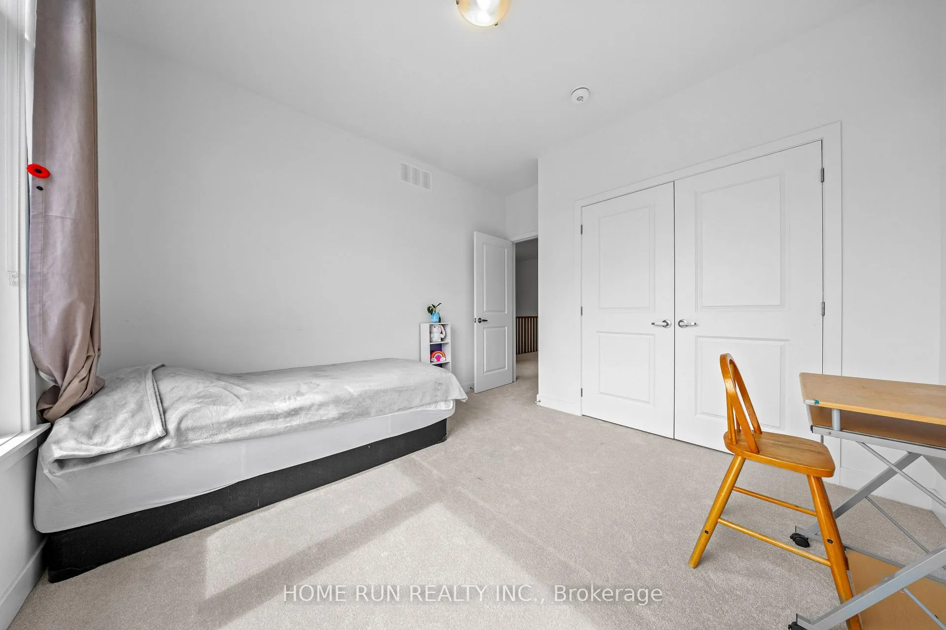 Photo 28 of 909 Beckton Heights, Ottawa, Stittsville (South) — HOMEH