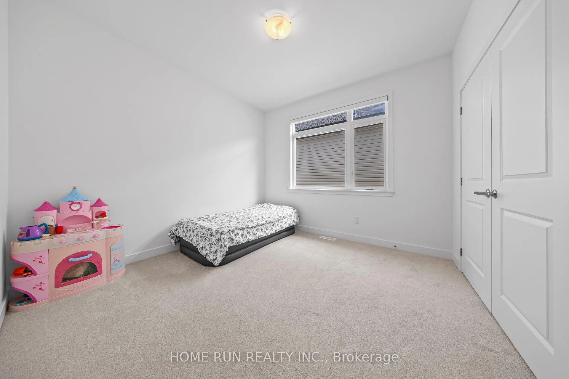 Photo 29 of 909 Beckton Heights, Ottawa, Stittsville (South) — HOMEH