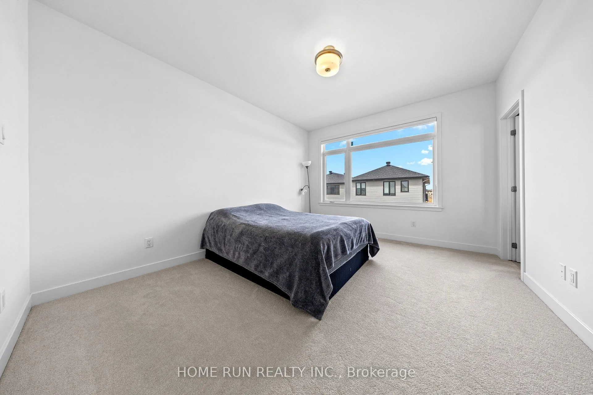Photo 31 of 909 Beckton Heights, Ottawa, Stittsville (South) — HOMEH