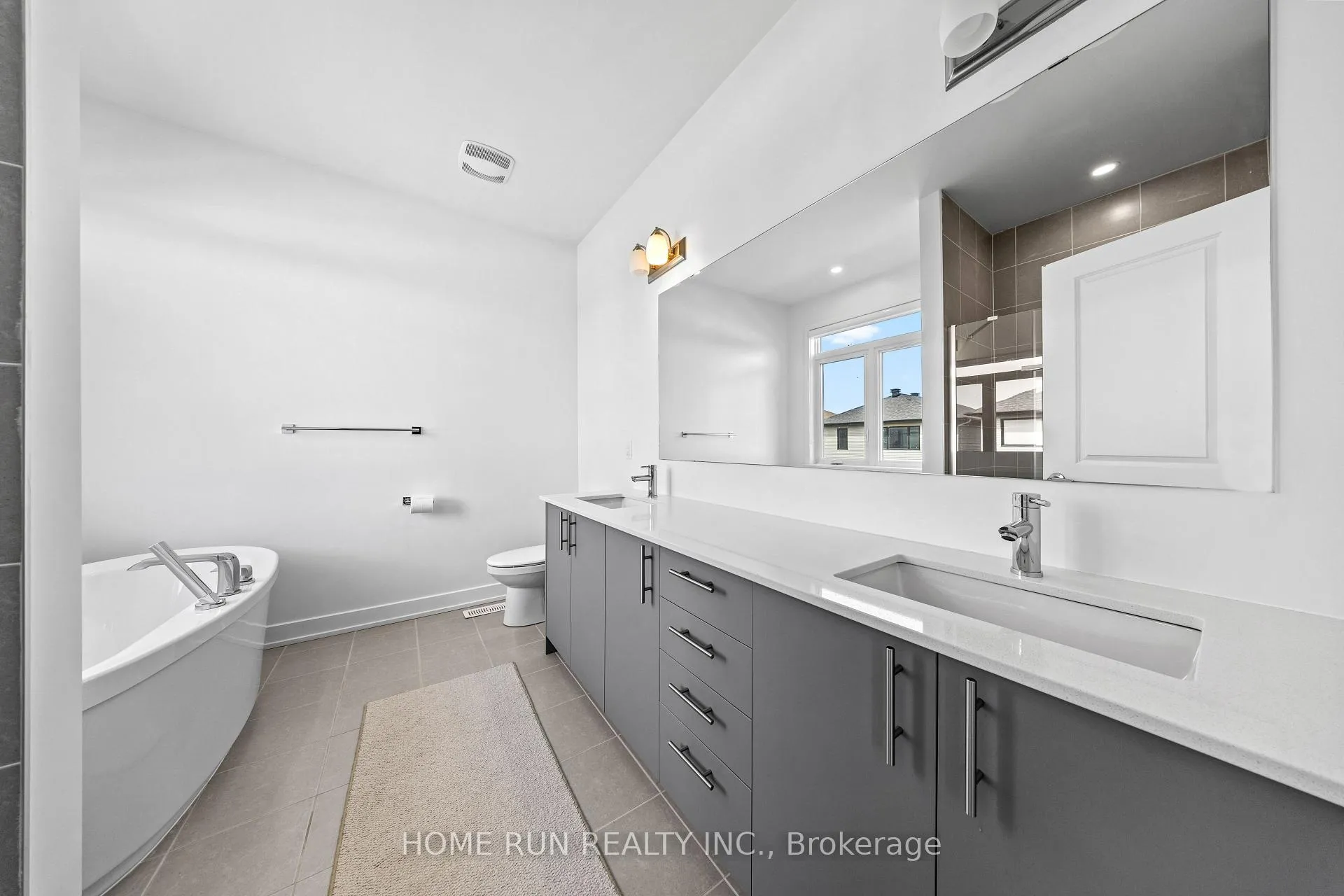 Photo 33 of 909 Beckton Heights, Ottawa, Stittsville (South) — HOMEH