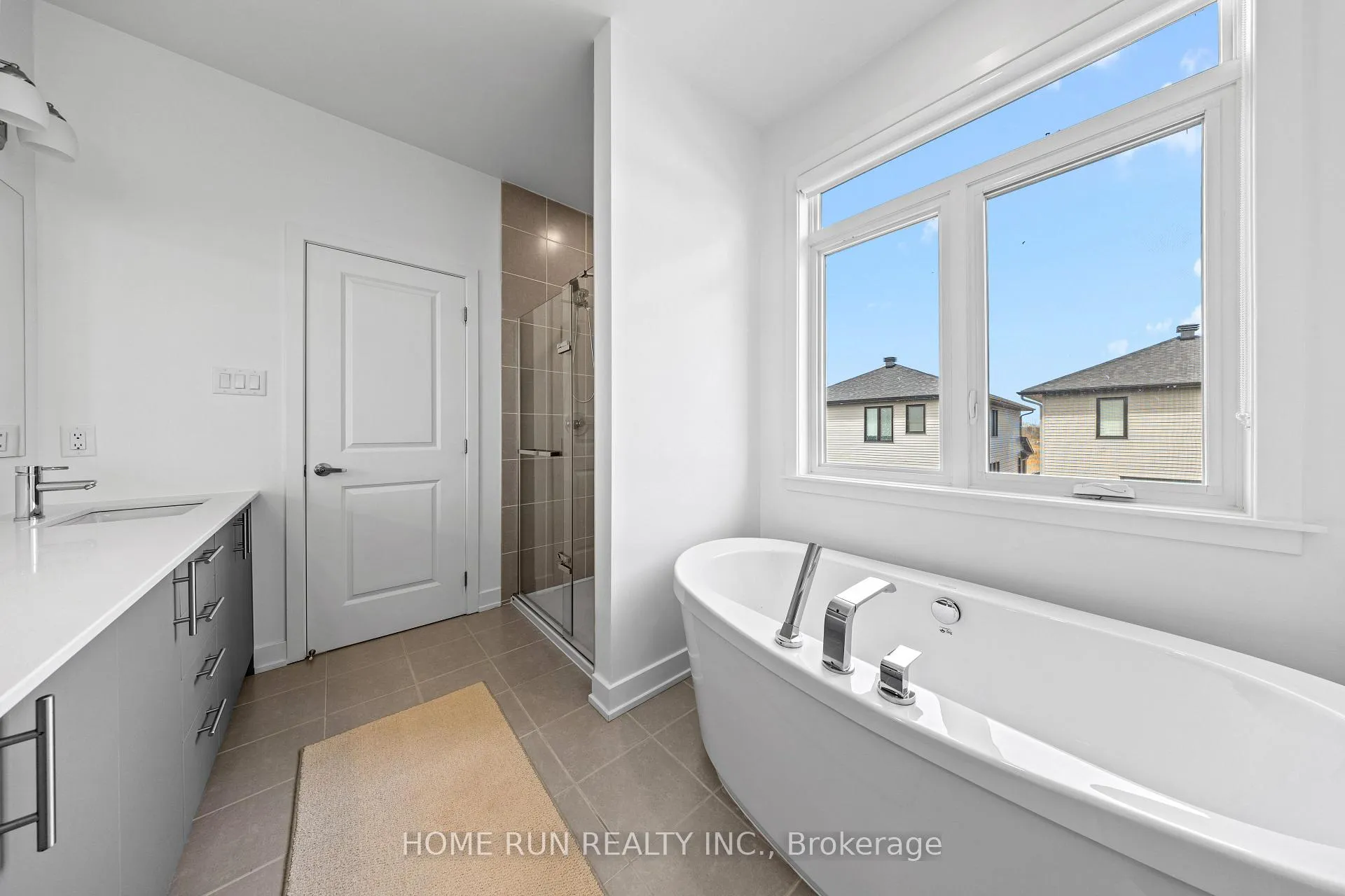 Photo 34 of 909 Beckton Heights, Ottawa, Stittsville (South) — HOMEH