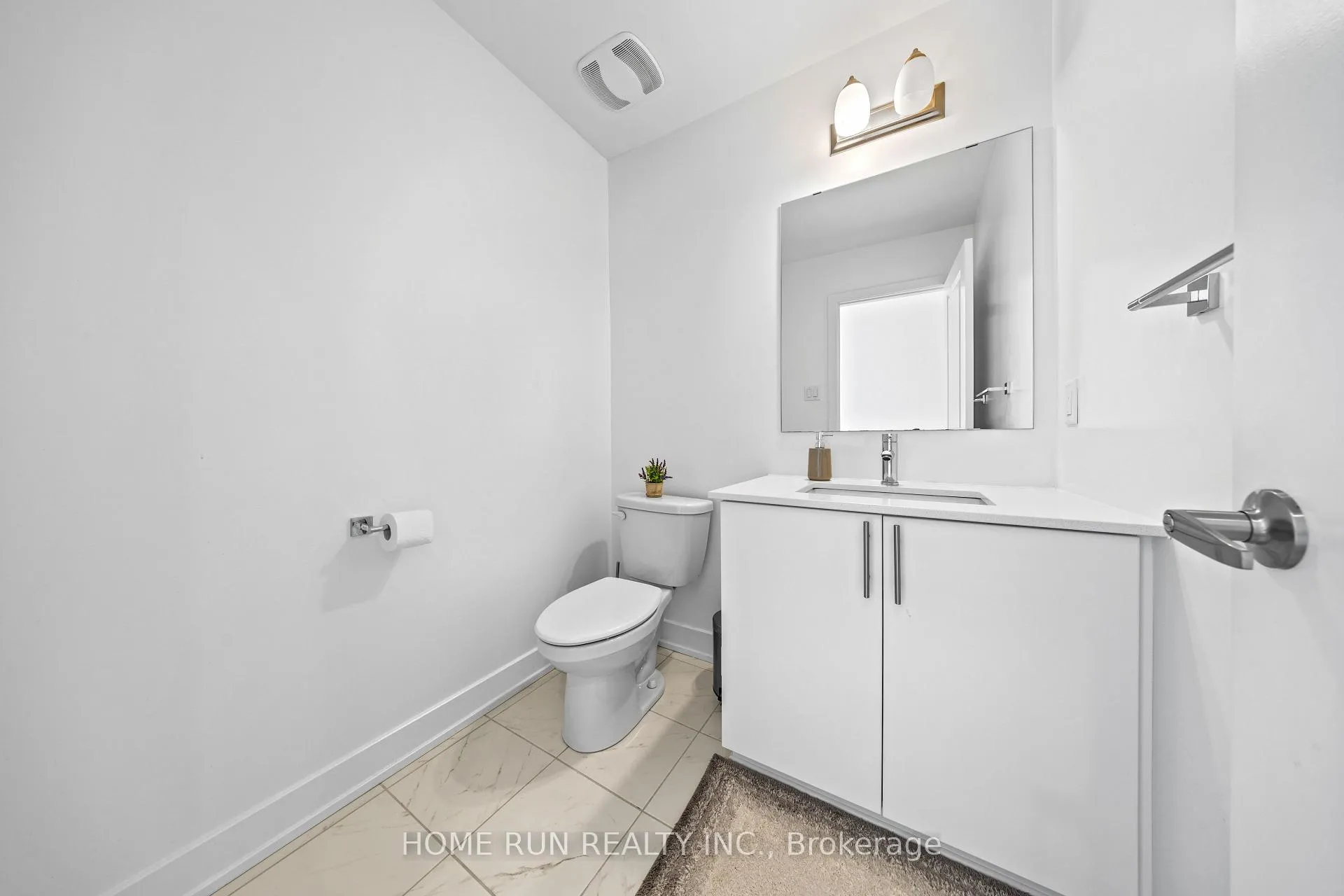 Photo 35 of 909 Beckton Heights, Ottawa, Stittsville (South) — HOMEH