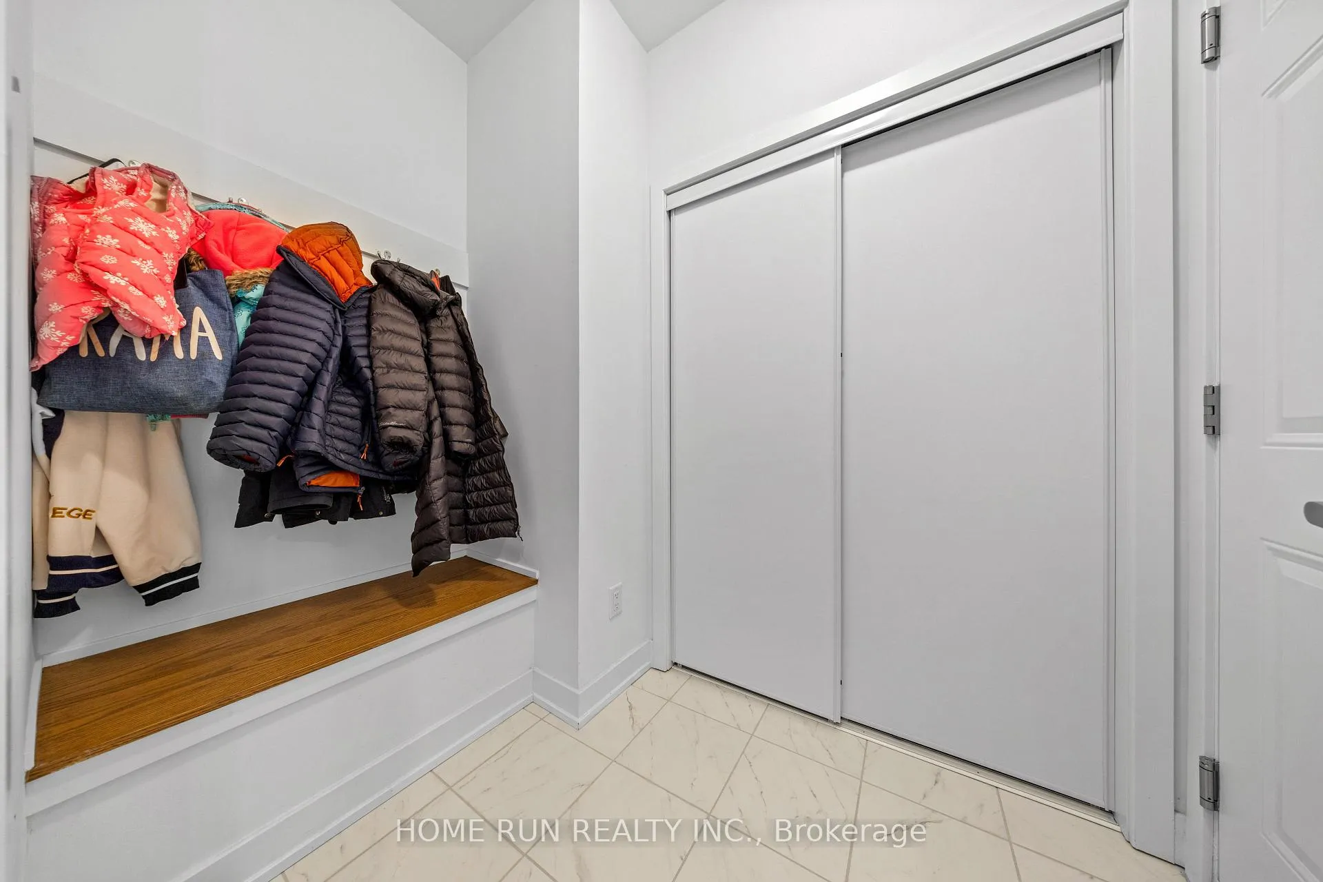 Photo 36 of 909 Beckton Heights, Ottawa, Stittsville (South) — HOMEH