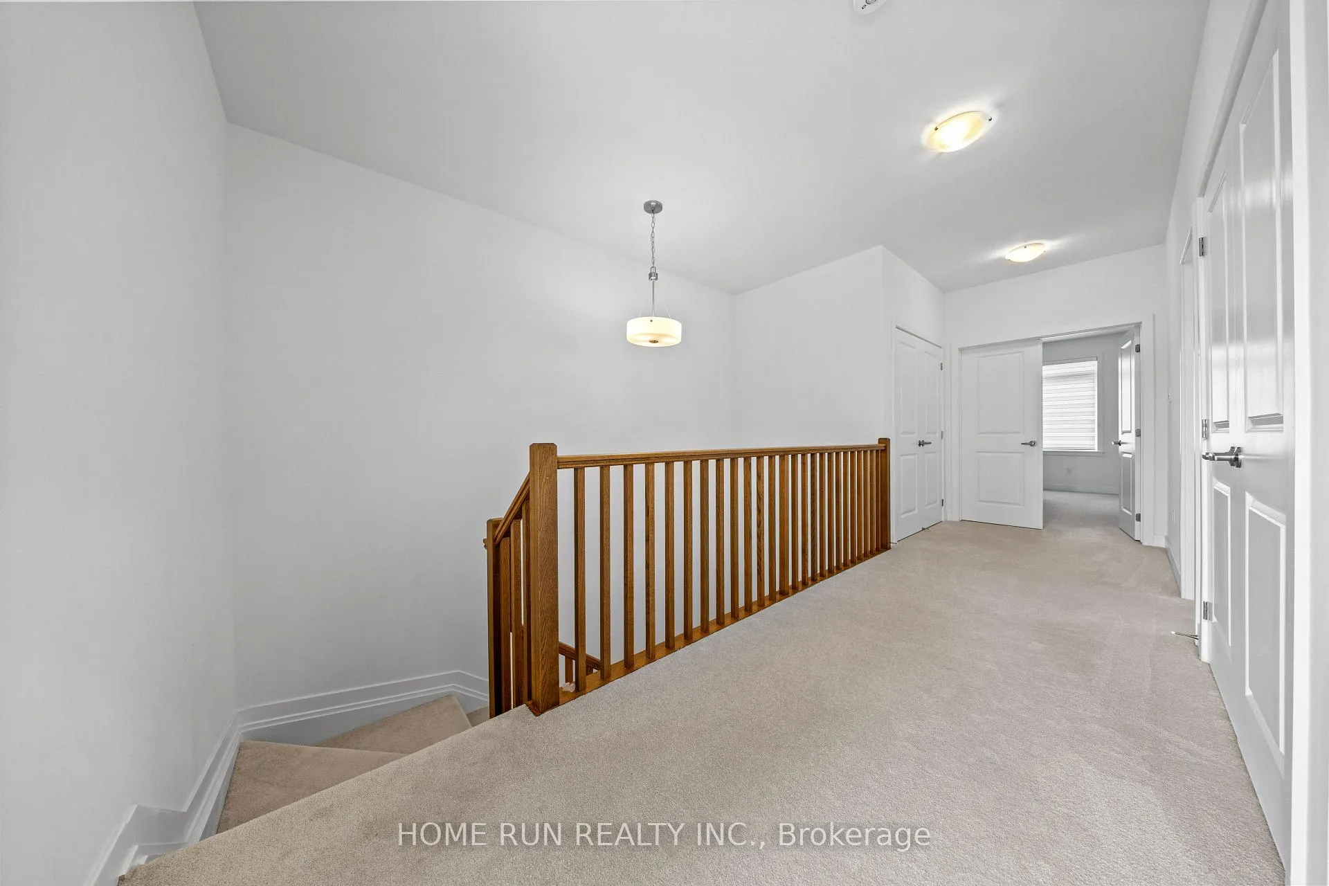 Photo 37 of 909 Beckton Heights, Ottawa, Stittsville (South) — HOMEH