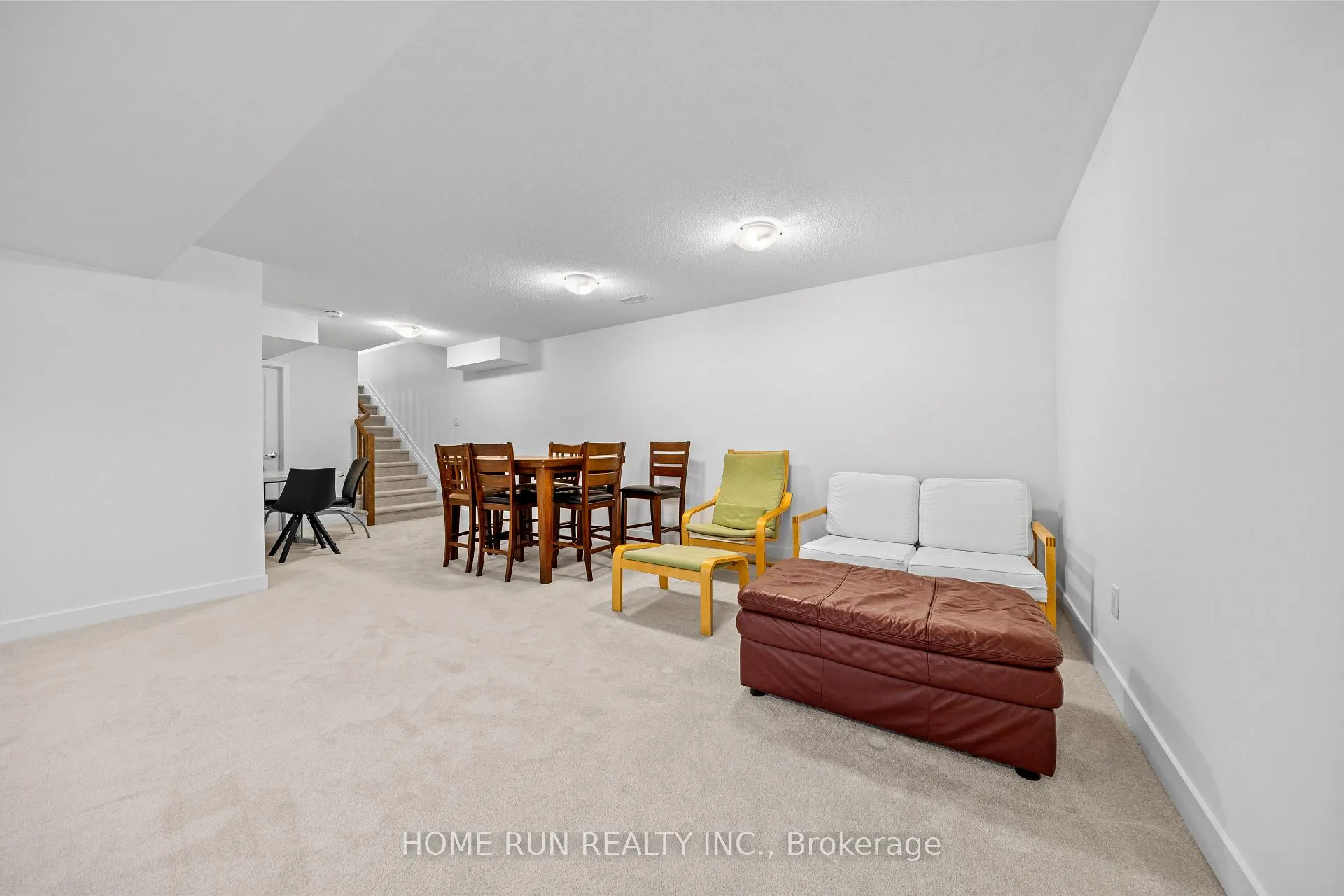 Photo 38 of 909 Beckton Heights, Ottawa, Stittsville (South) — HOMEH