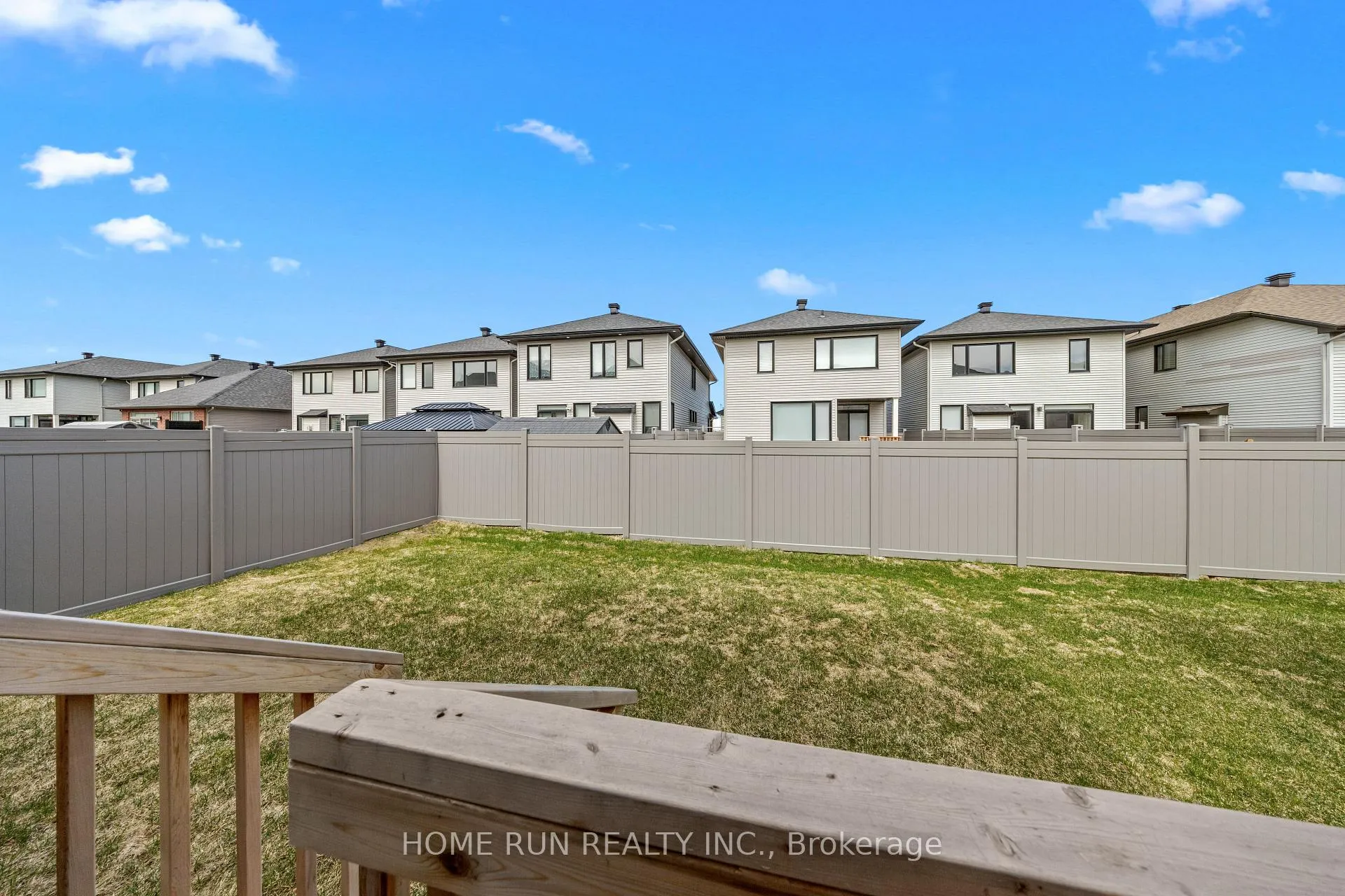 Photo 40 of 909 Beckton Heights, Ottawa, Stittsville (South) — HOMEH