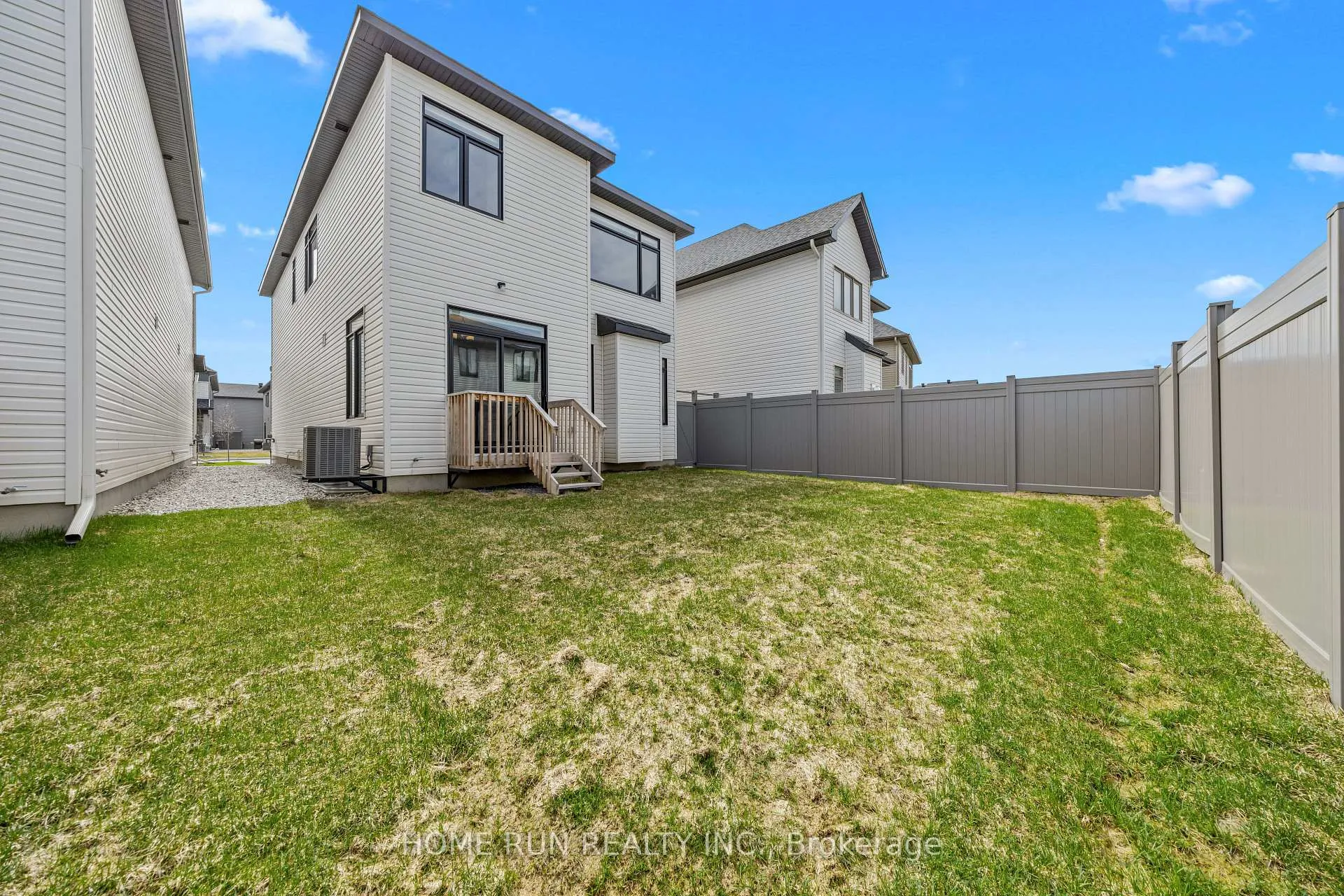 Photo 41 of 909 Beckton Heights, Ottawa, Stittsville (South) — HOMEH