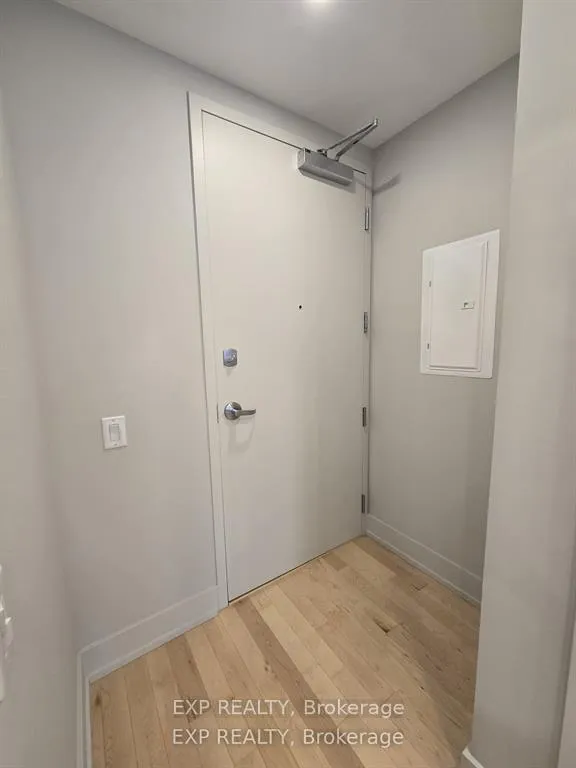 Photo 3 of Unit 313, 60 Springhurst Avenue, Ottawa, Ottawa East — HOMEH