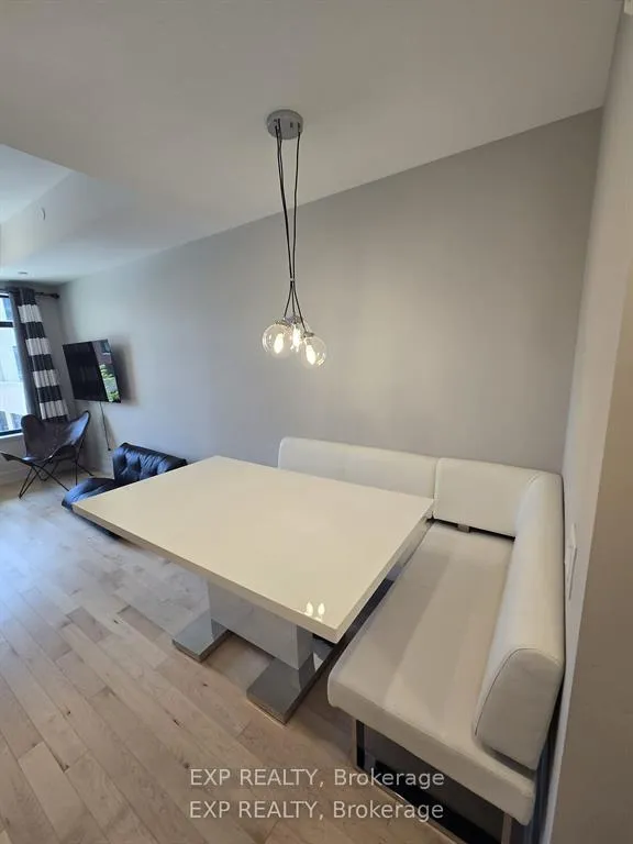 Photo 6 of Unit 313, 60 Springhurst Avenue, Ottawa, Ottawa East — HOMEH