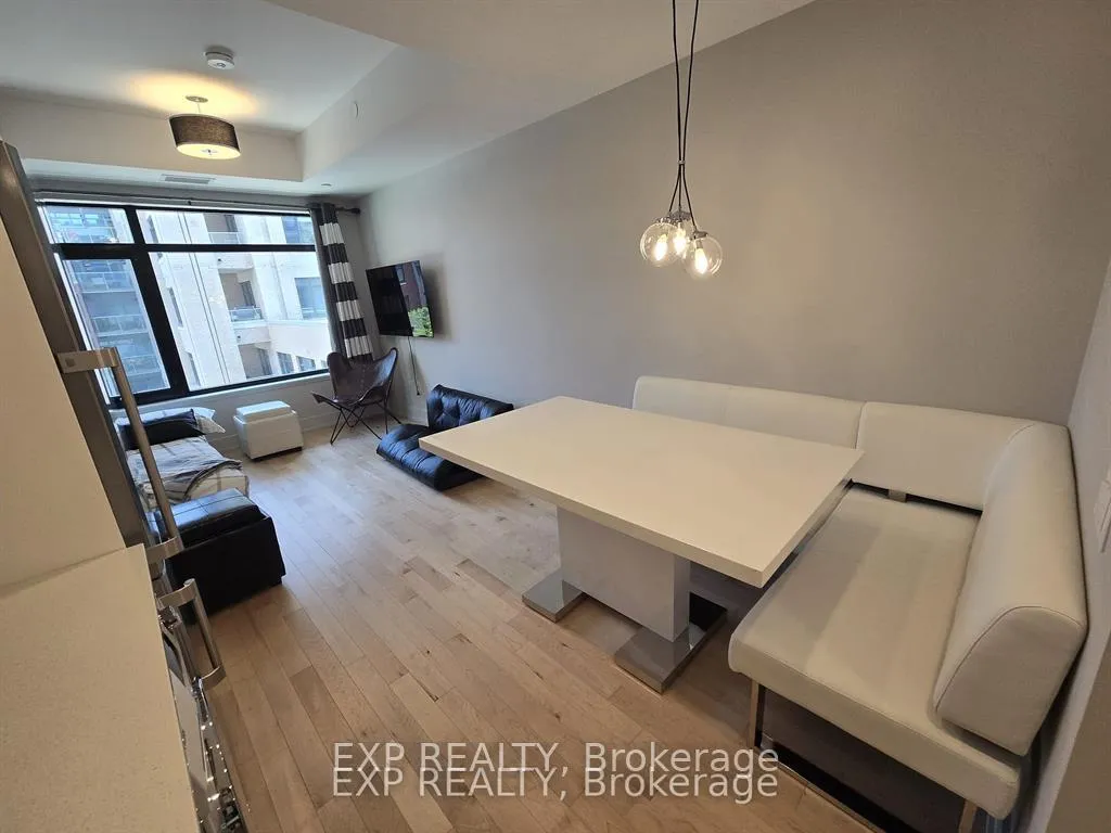 Photo 7 of Unit 313, 60 Springhurst Avenue, Ottawa, Ottawa East — HOMEH