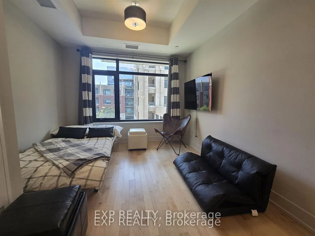 Photo 10 of Unit 313, 60 Springhurst Avenue, Ottawa, Ottawa East — HOMEH