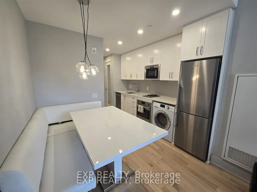 Photo 11 of Unit 313, 60 Springhurst Avenue, Ottawa, Ottawa East — HOMEH