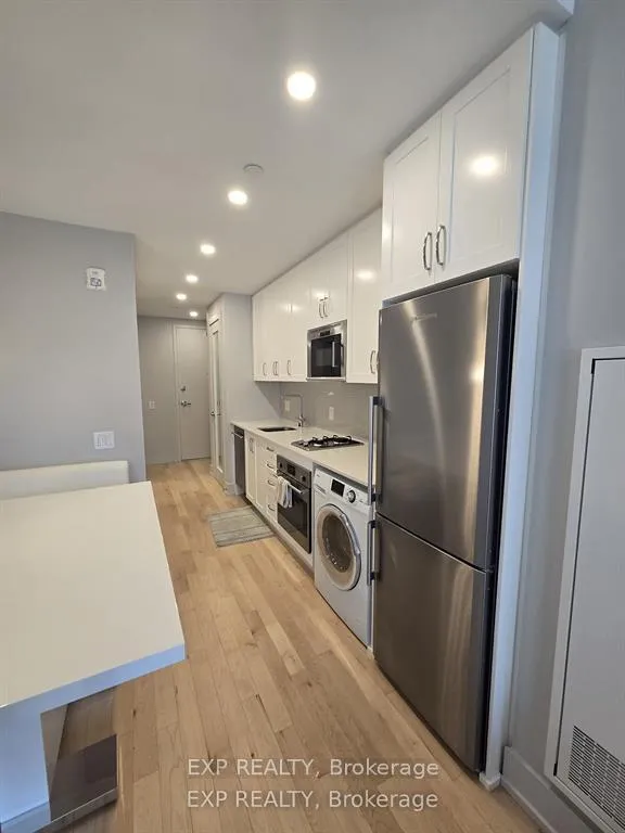 Photo 13 of Unit 313, 60 Springhurst Avenue, Ottawa, Ottawa East — HOMEH