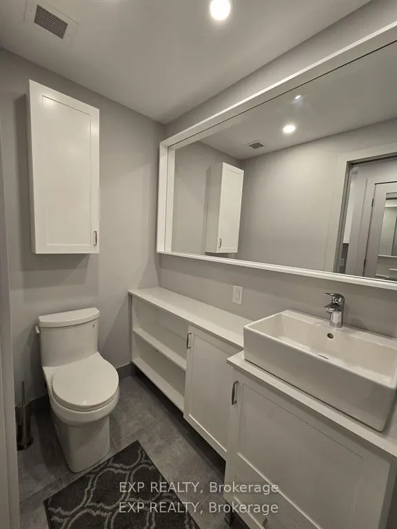 Photo 14 of Unit 313, 60 Springhurst Avenue, Ottawa, Ottawa East — HOMEH