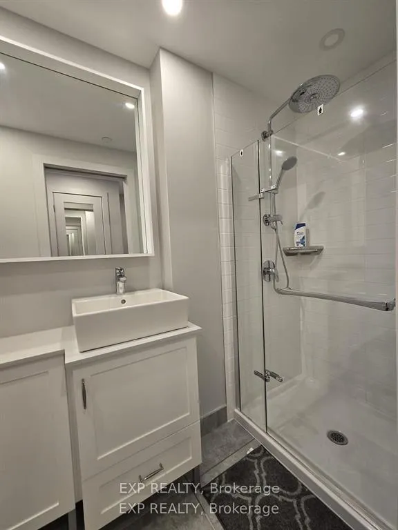 Photo 15 of Unit 313, 60 Springhurst Avenue, Ottawa, Ottawa East — HOMEH