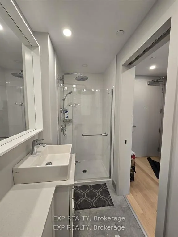 Photo 16 of Unit 313, 60 Springhurst Avenue, Ottawa, Ottawa East — HOMEH