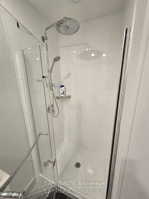 Photo 17 of Unit 313, 60 Springhurst Avenue, Ottawa, Ottawa East — HOMEH