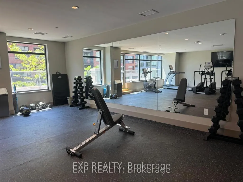 Photo 20 of Unit 313, 60 Springhurst Avenue, Ottawa, Ottawa East — HOMEH