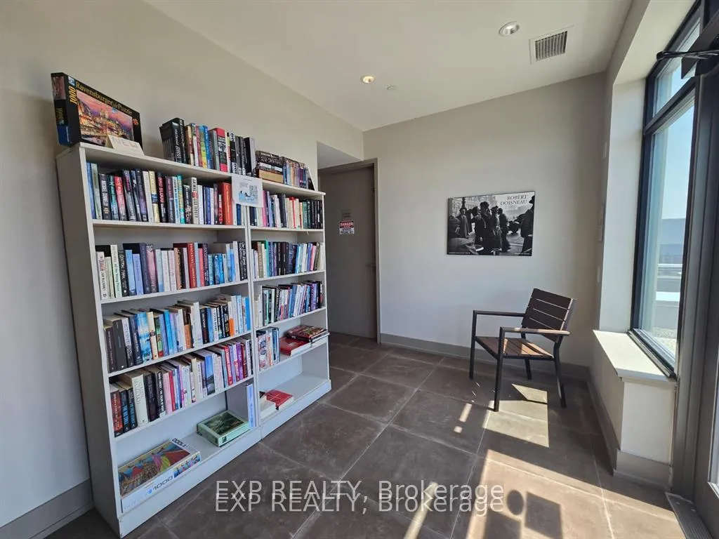 Photo 21 of Unit 313, 60 Springhurst Avenue, Ottawa, Ottawa East — HOMEH