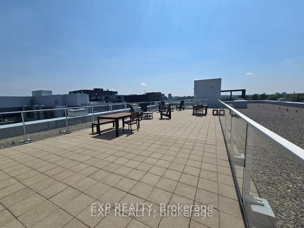 Photo 22 of Unit 313, 60 Springhurst Avenue, Ottawa, Ottawa East — HOMEH