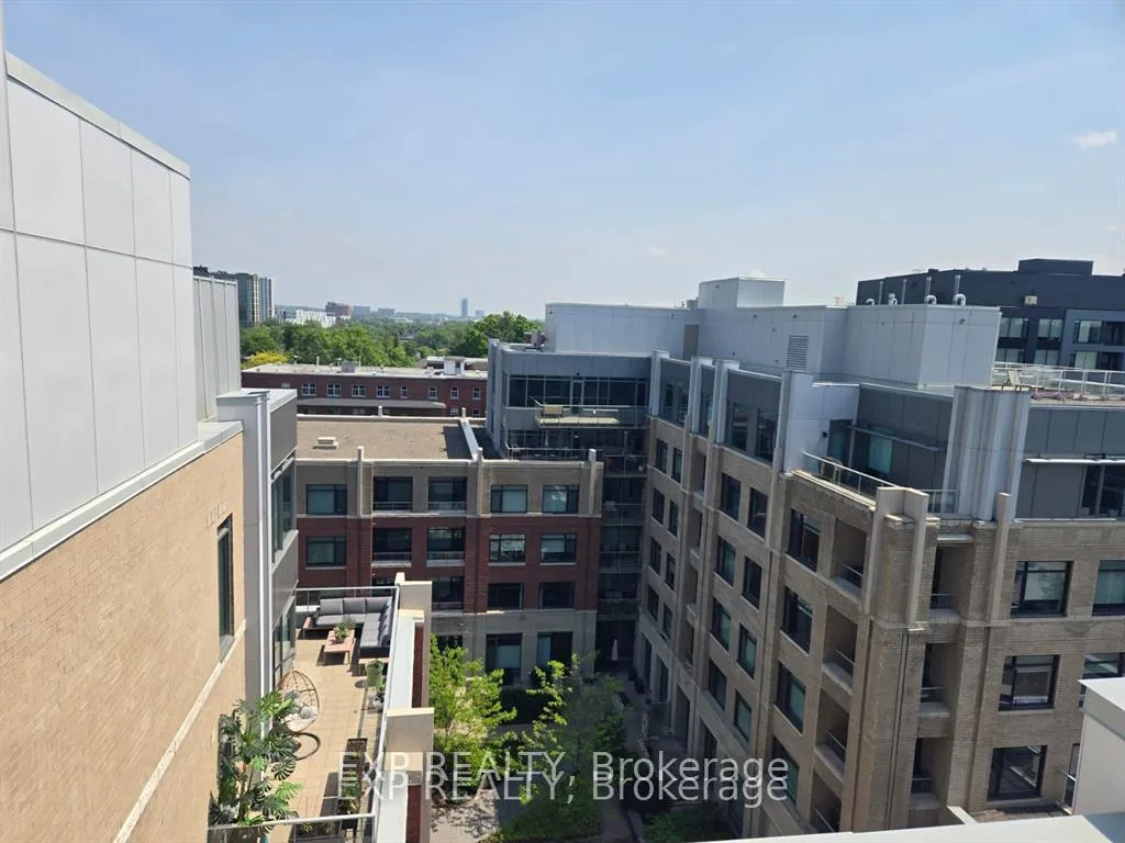 Photo 23 of Unit 313, 60 Springhurst Avenue, Ottawa, Ottawa East — HOMEH