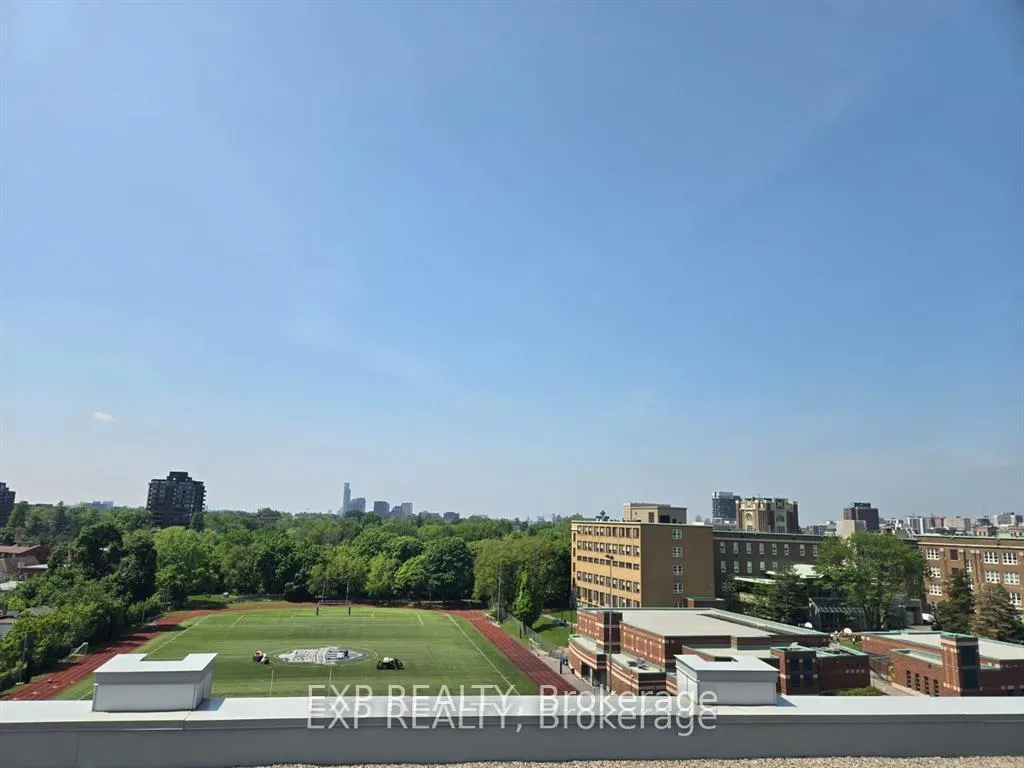 Photo 24 of Unit 313, 60 Springhurst Avenue, Ottawa, Ottawa East — HOMEH