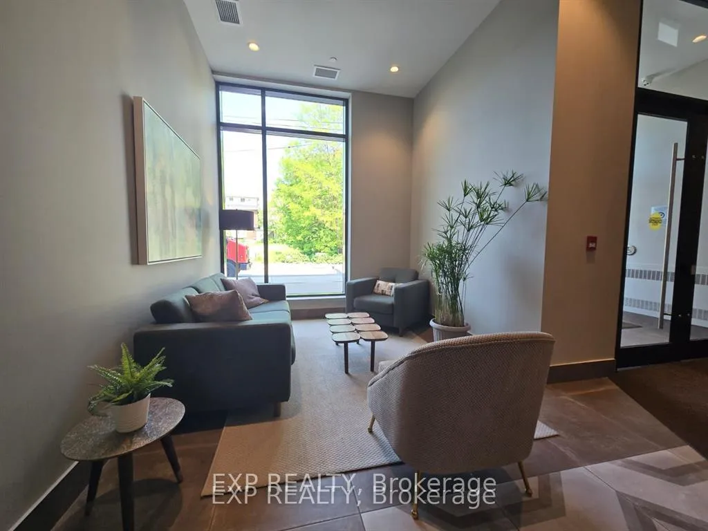 Photo 29 of Unit 313, 60 Springhurst Avenue, Ottawa, Ottawa East — HOMEH