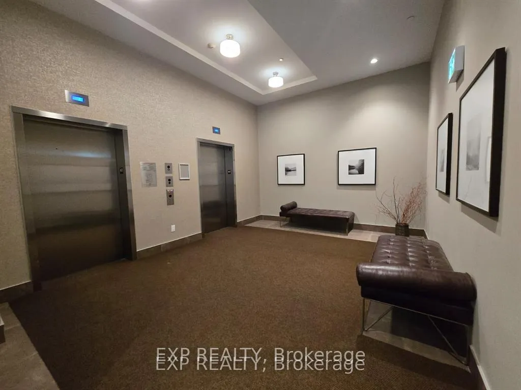 Photo 31 of Unit 313, 60 Springhurst Avenue, Ottawa, Ottawa East — HOMEH