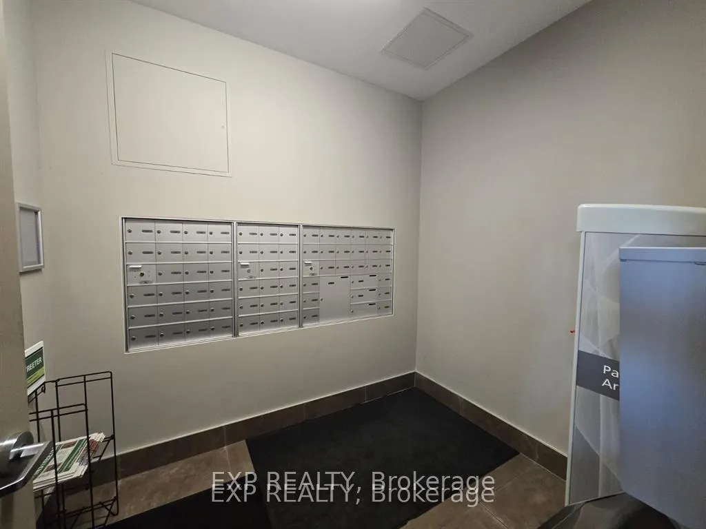 Photo 42 of Unit 313, 60 Springhurst Avenue, Ottawa, Ottawa East — HOMEH