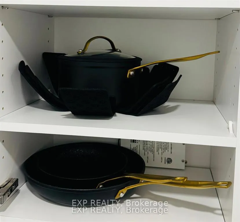 Photo 43 of Unit 313, 60 Springhurst Avenue, Ottawa, Ottawa East — HOMEH