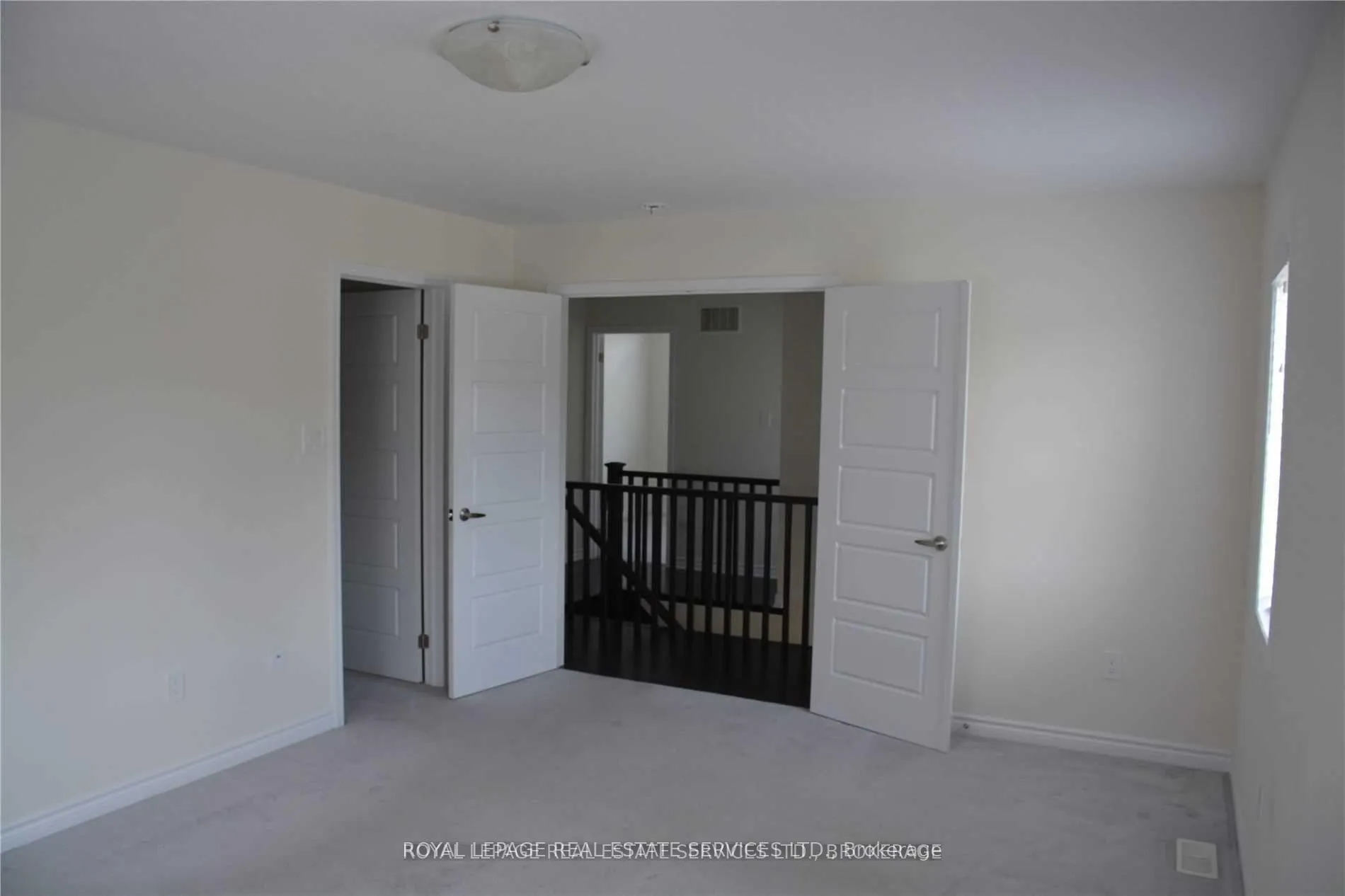 Photo 16 of 98 Mcmonies Drive, Hamilton, Waterdown — HOMEH