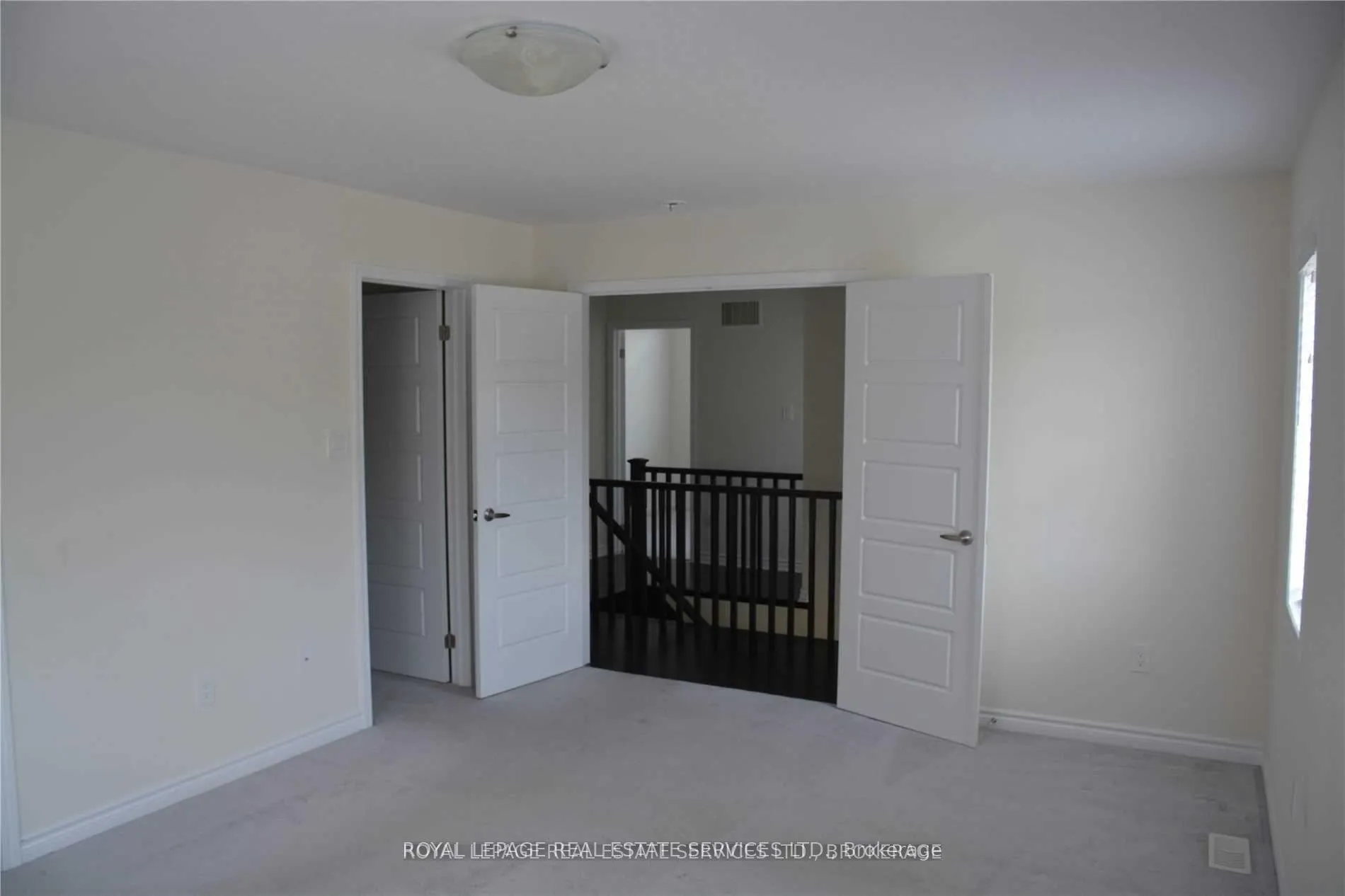 Photo 19 of 98 Mcmonies Drive, Hamilton, Waterdown — HOMEH