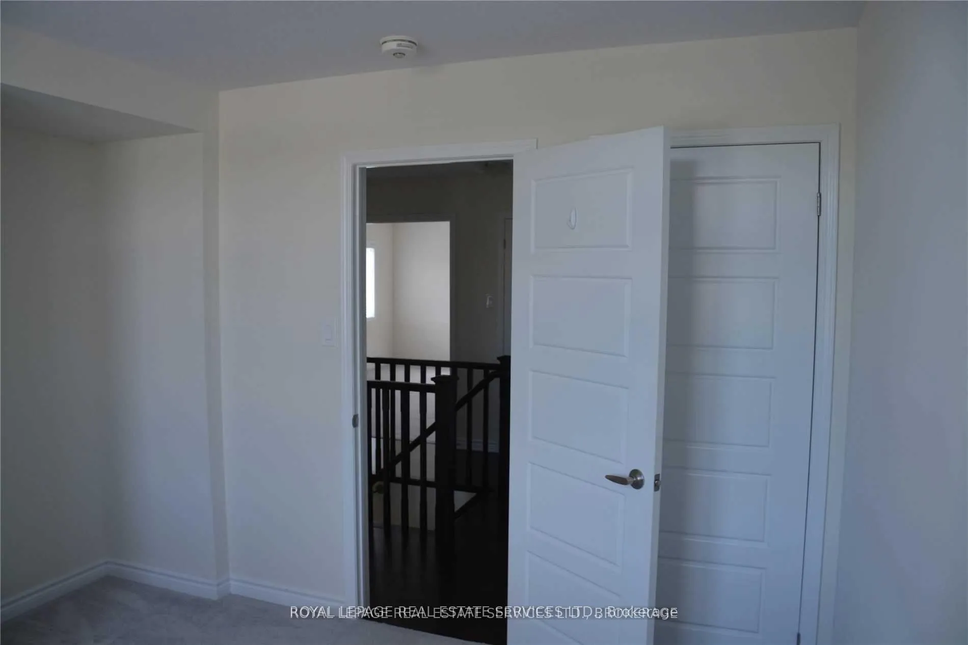 Photo 26 of 98 Mcmonies Drive, Hamilton, Waterdown — HOMEH