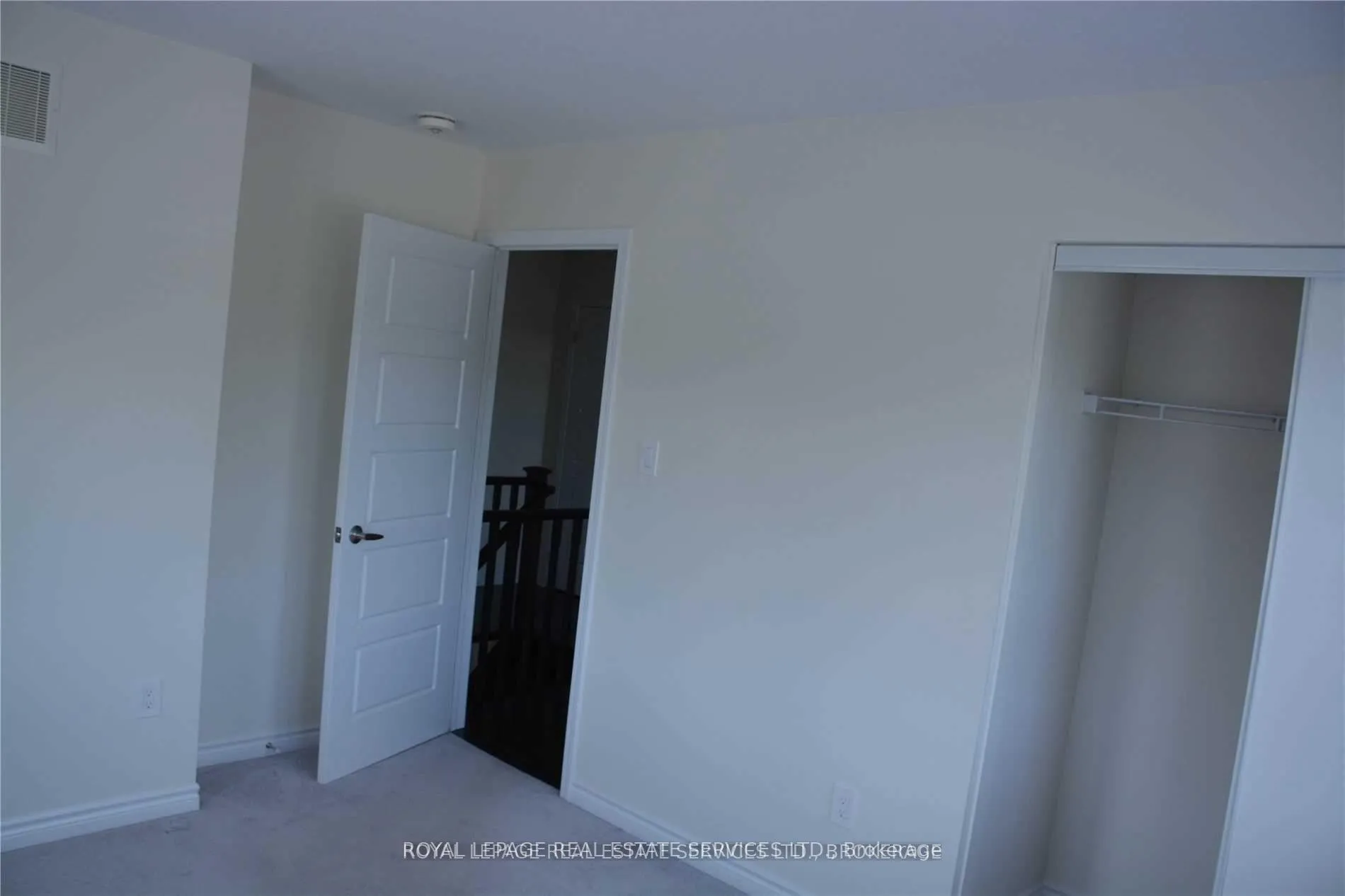 Photo 30 of 98 Mcmonies Drive, Hamilton, Waterdown — HOMEH