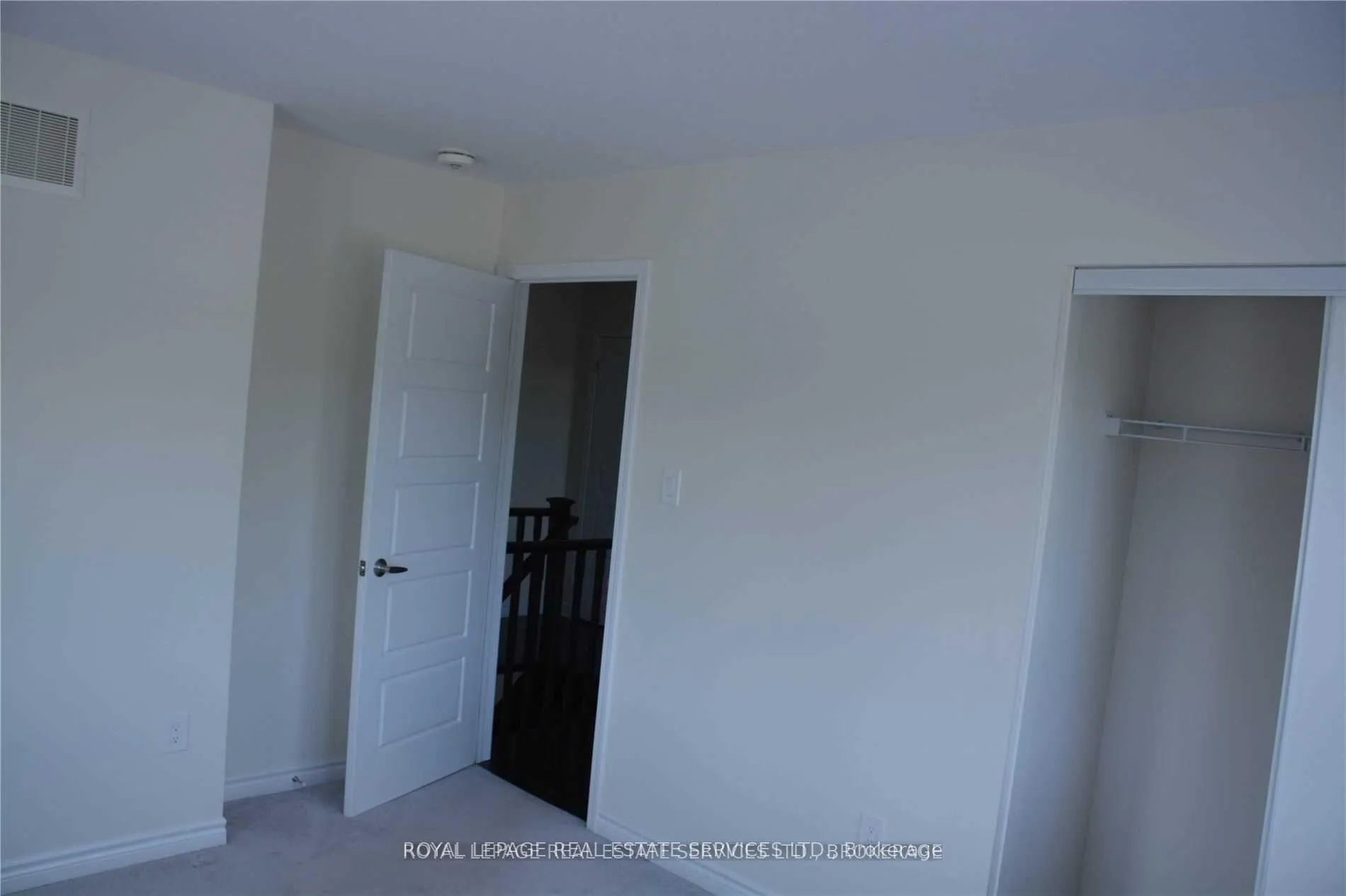 Photo 31 of 98 Mcmonies Drive, Hamilton, Waterdown — HOMEH