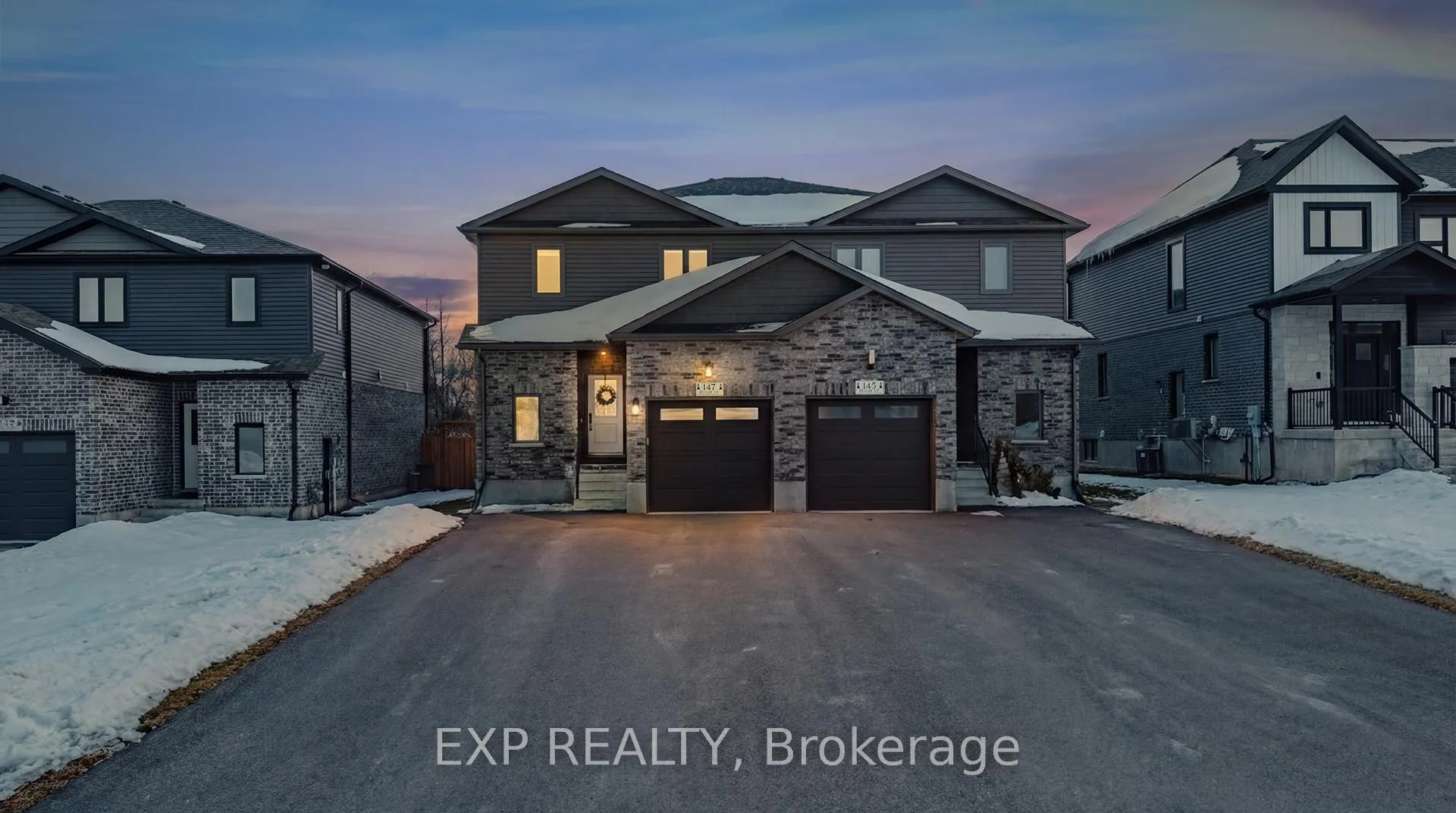 Photo 2 of 147 Pugh Street, Perth East, Milverton — HOMEH