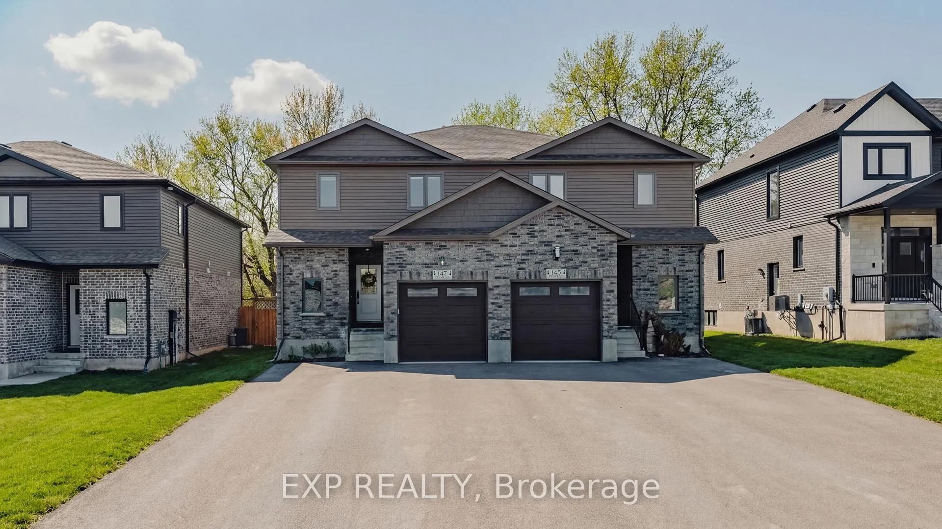 Photo 3 of 147 Pugh Street, Perth East, Milverton — HOMEH