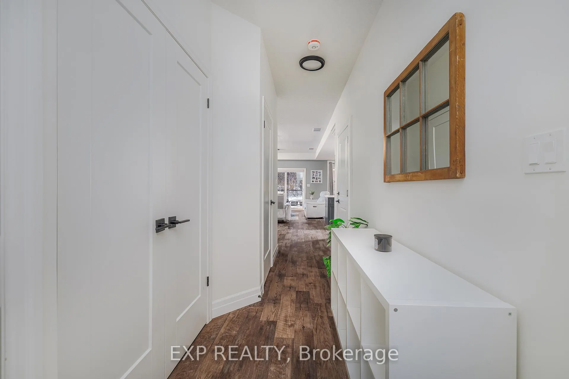 Photo 4 of 147 Pugh Street, Perth East, Milverton — HOMEH