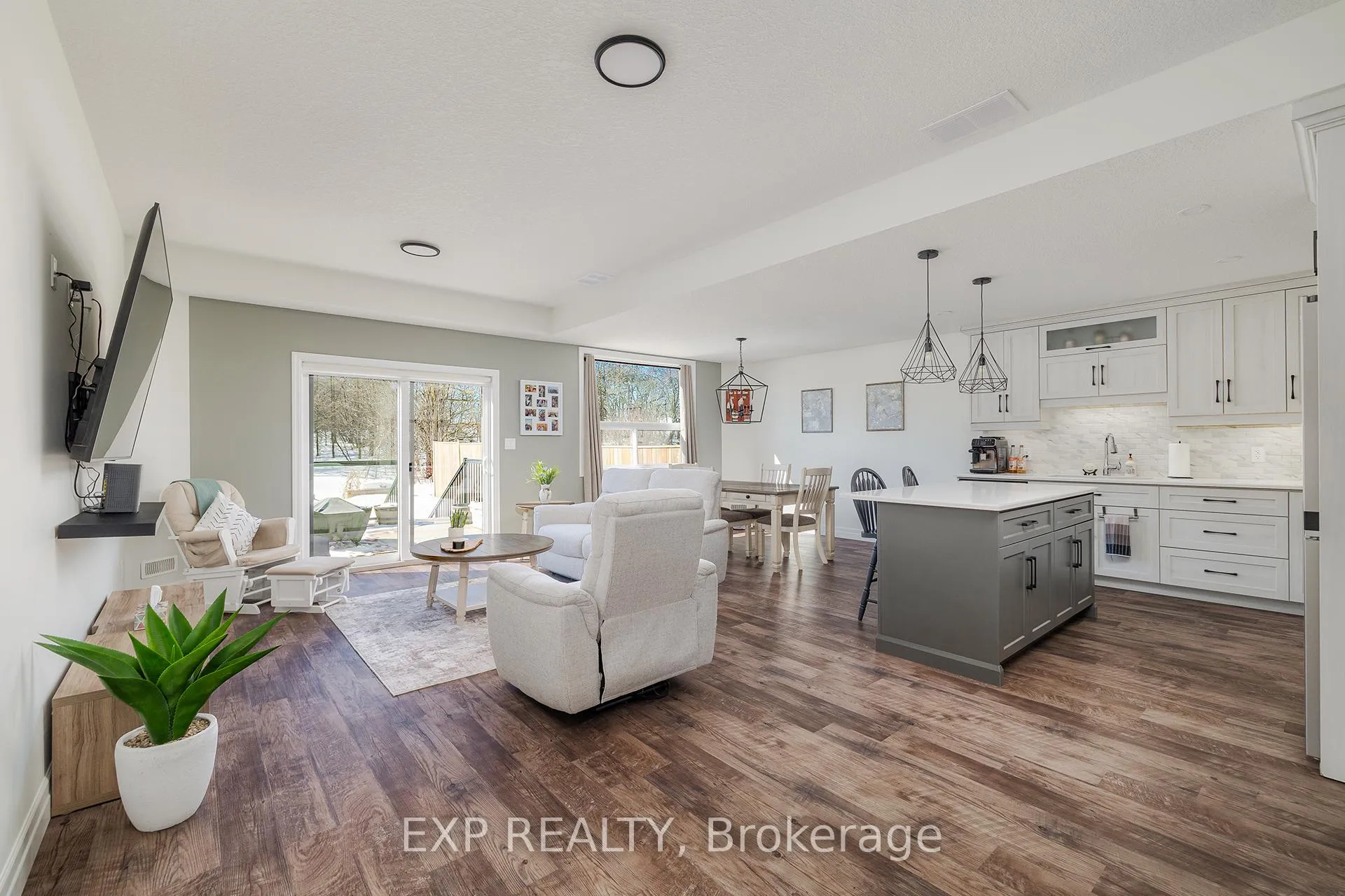 Photo 6 of 147 Pugh Street, Perth East, Milverton — HOMEH