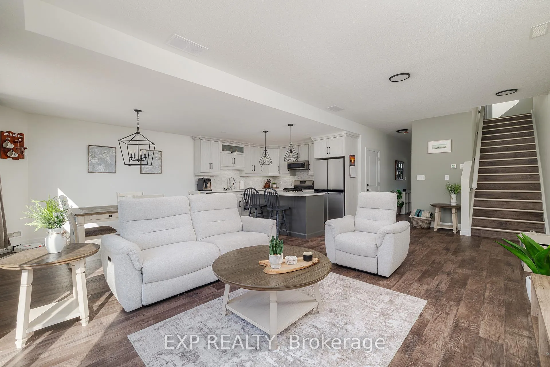 Photo 7 of 147 Pugh Street, Perth East, Milverton — HOMEH