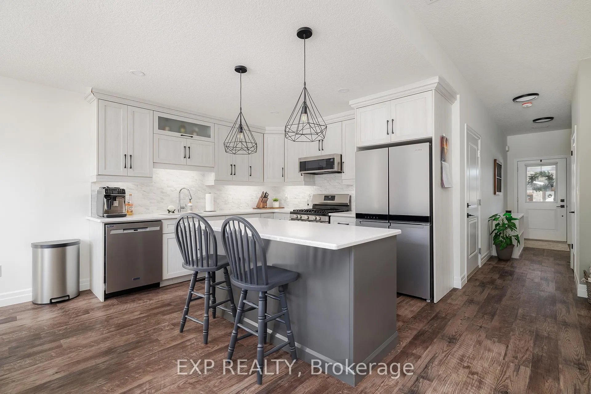 Photo 8 of 147 Pugh Street, Perth East, Milverton — HOMEH