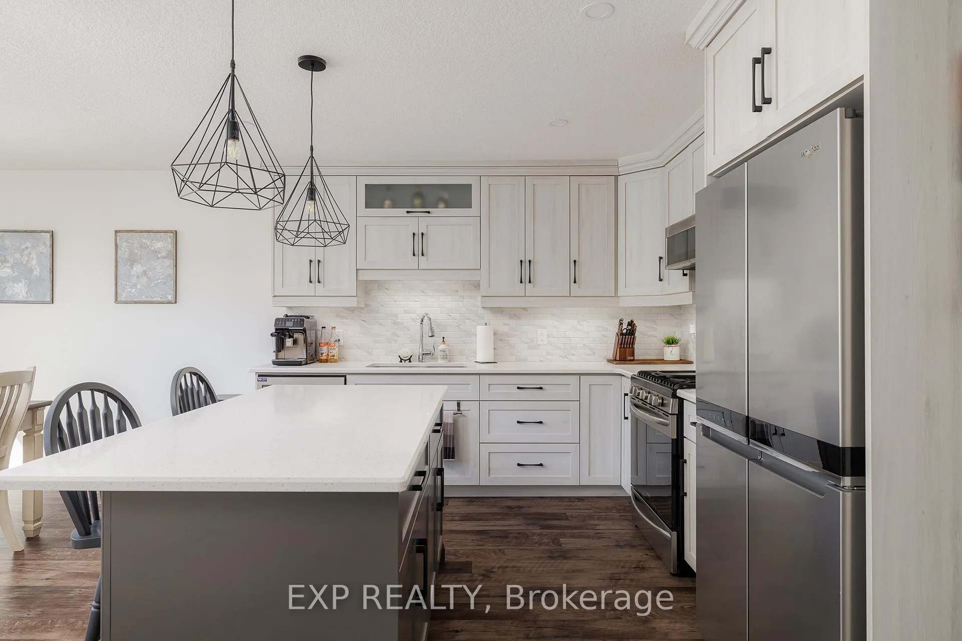 Photo 9 of 147 Pugh Street, Perth East, Milverton — HOMEH