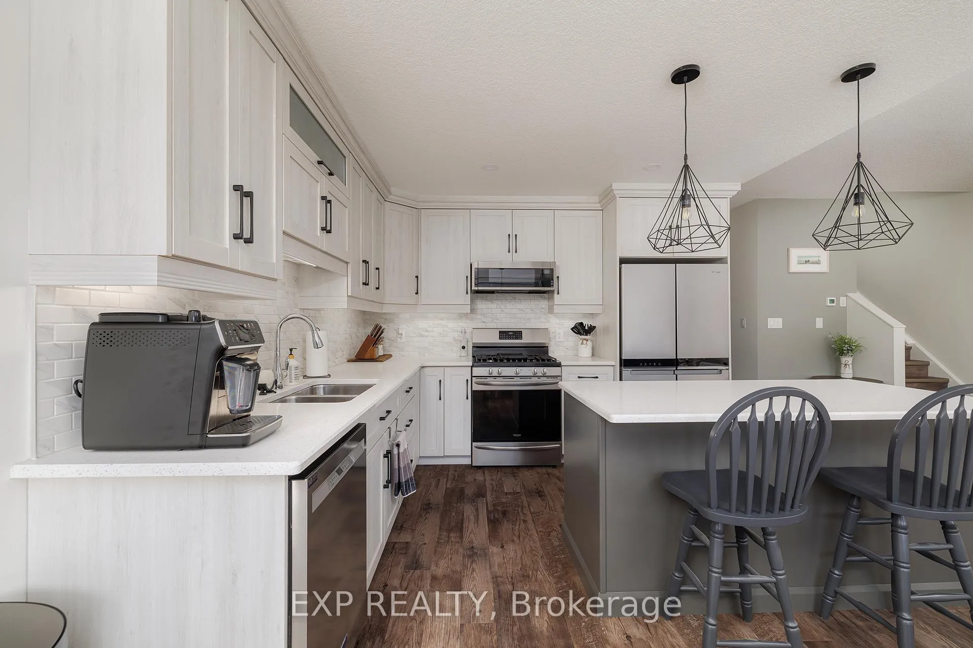 Photo 11 of 147 Pugh Street, Perth East, Milverton — HOMEH