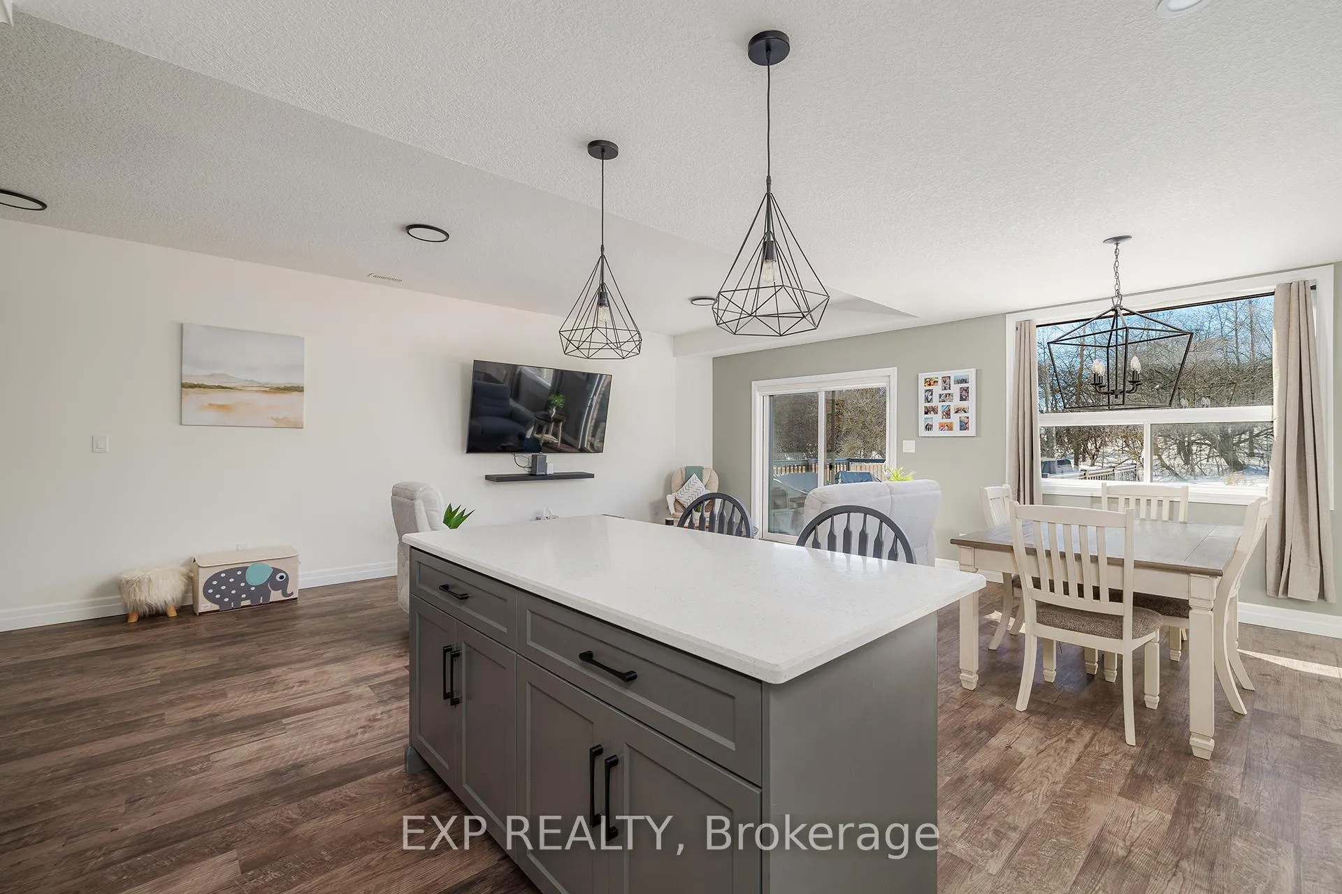 Photo 12 of 147 Pugh Street, Perth East, Milverton — HOMEH
