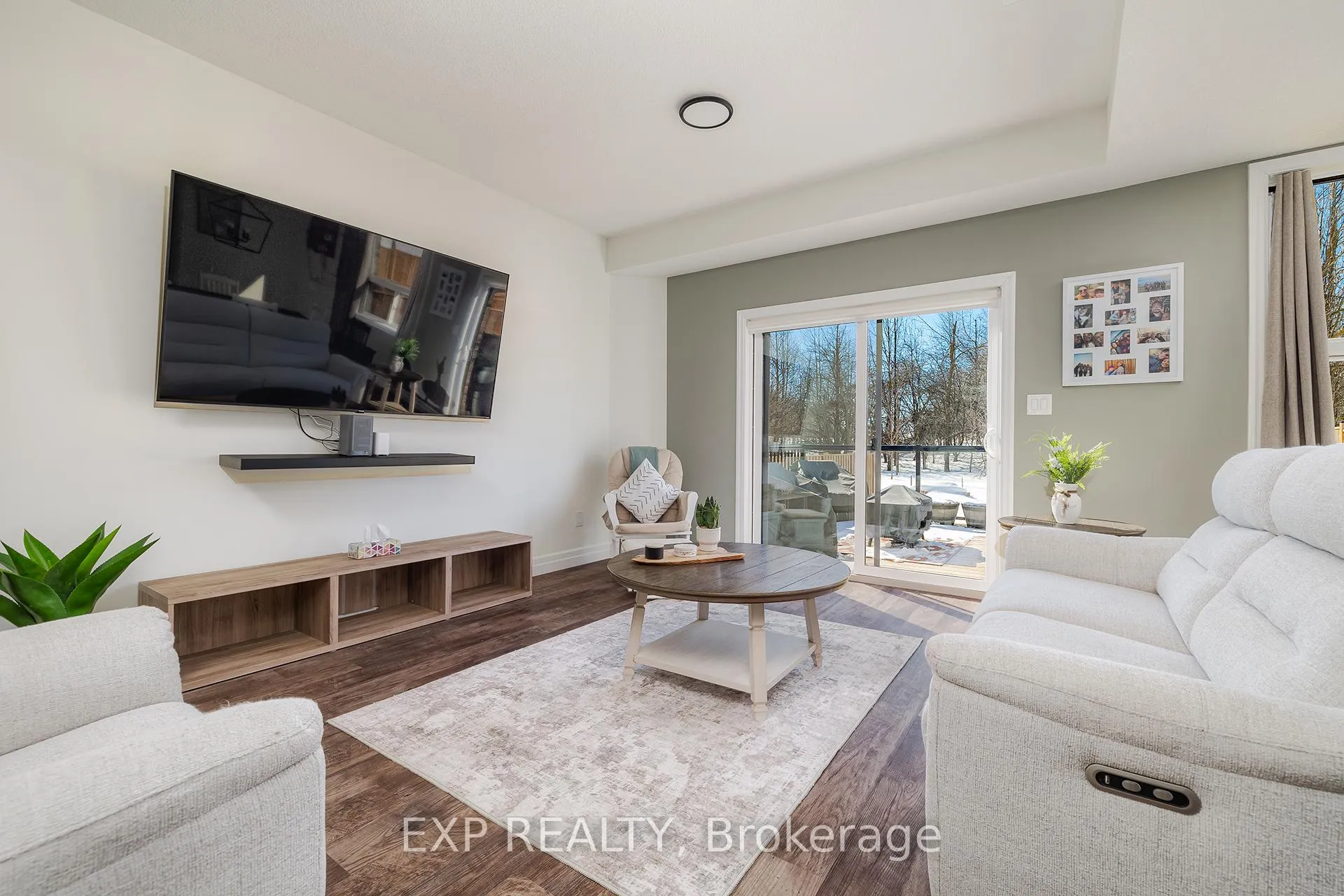 Photo 13 of 147 Pugh Street, Perth East, Milverton — HOMEH