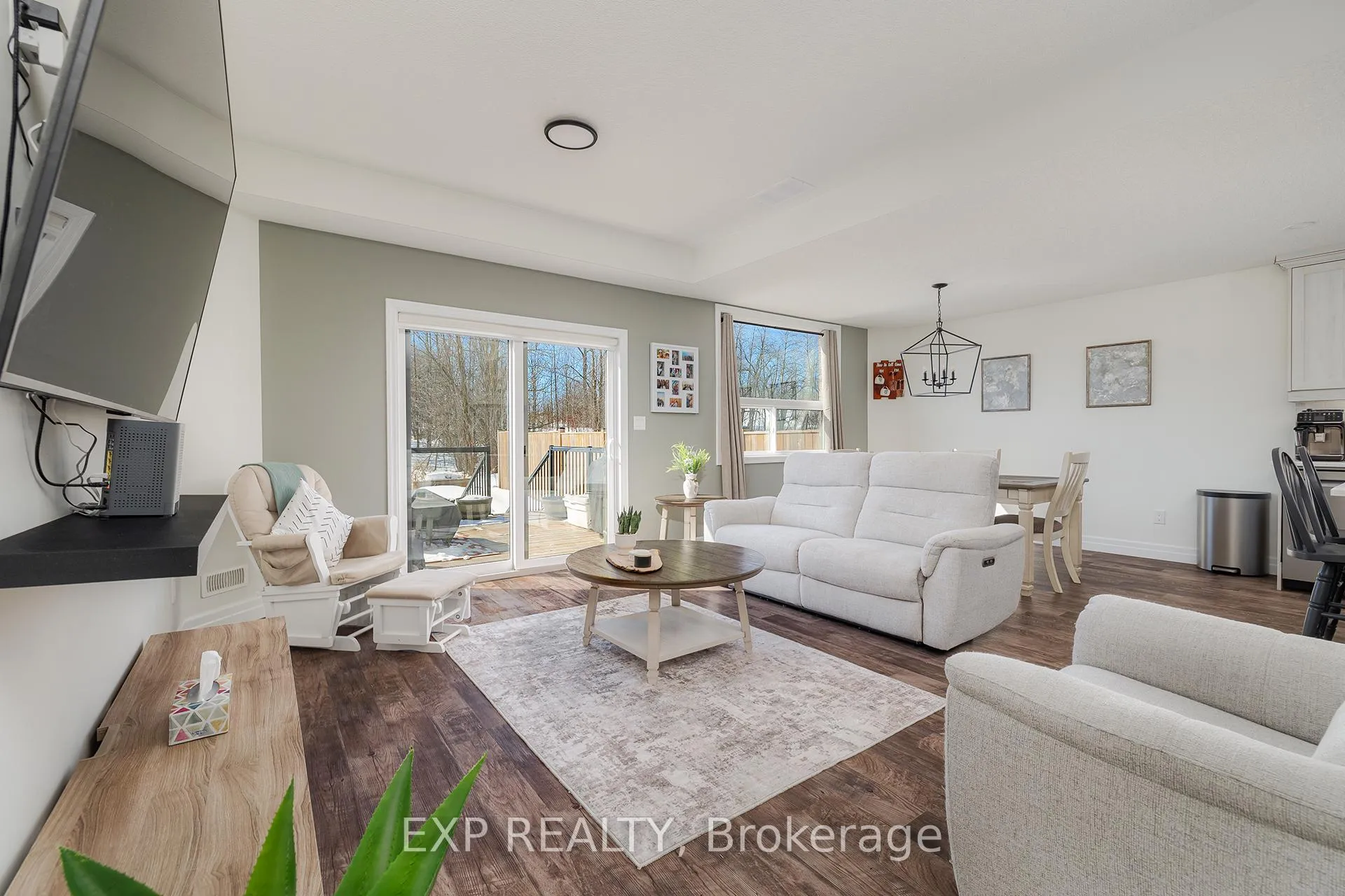Photo 14 of 147 Pugh Street, Perth East, Milverton — HOMEH