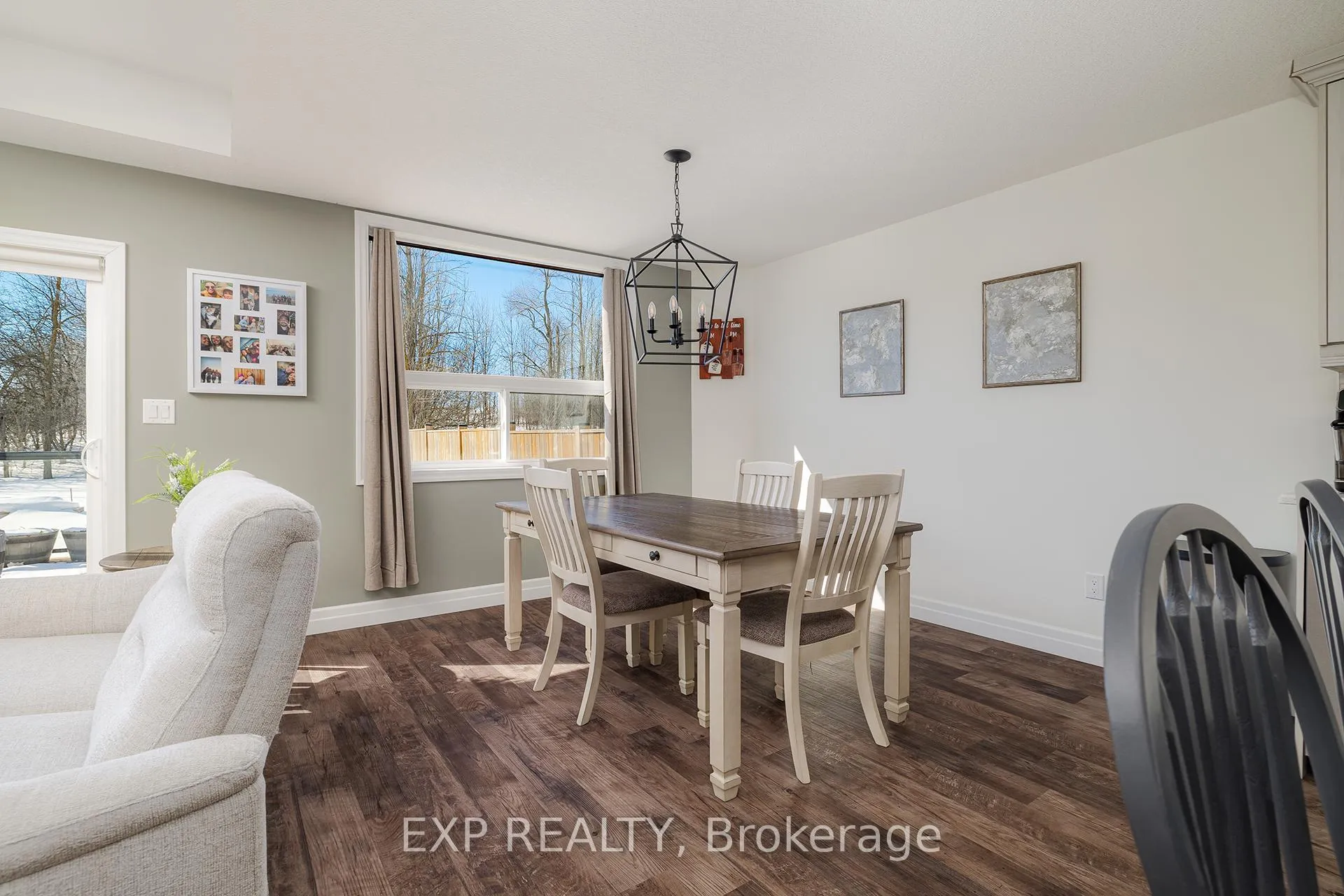 Photo 15 of 147 Pugh Street, Perth East, Milverton — HOMEH