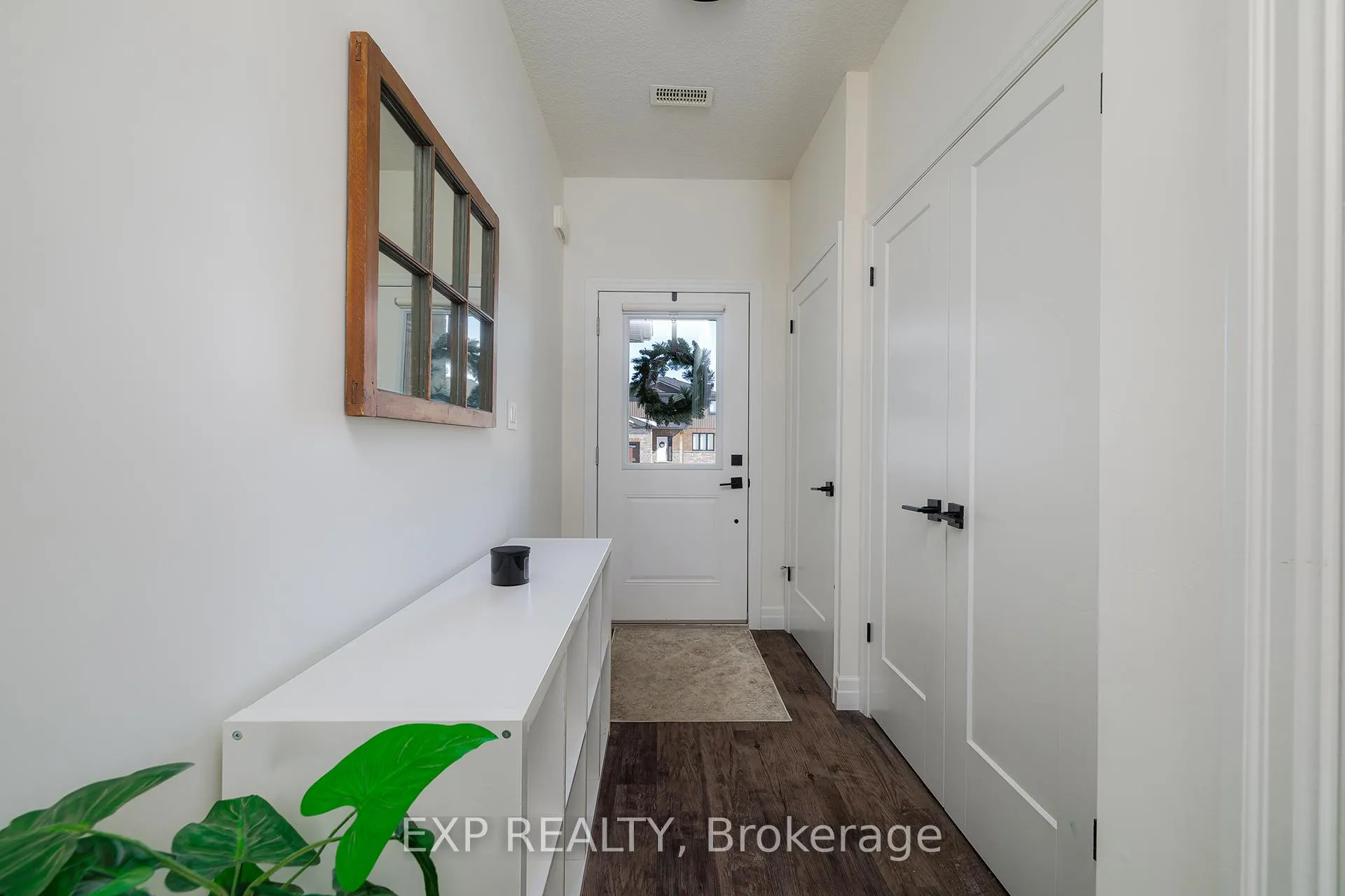 Photo 16 of 147 Pugh Street, Perth East, Milverton — HOMEH